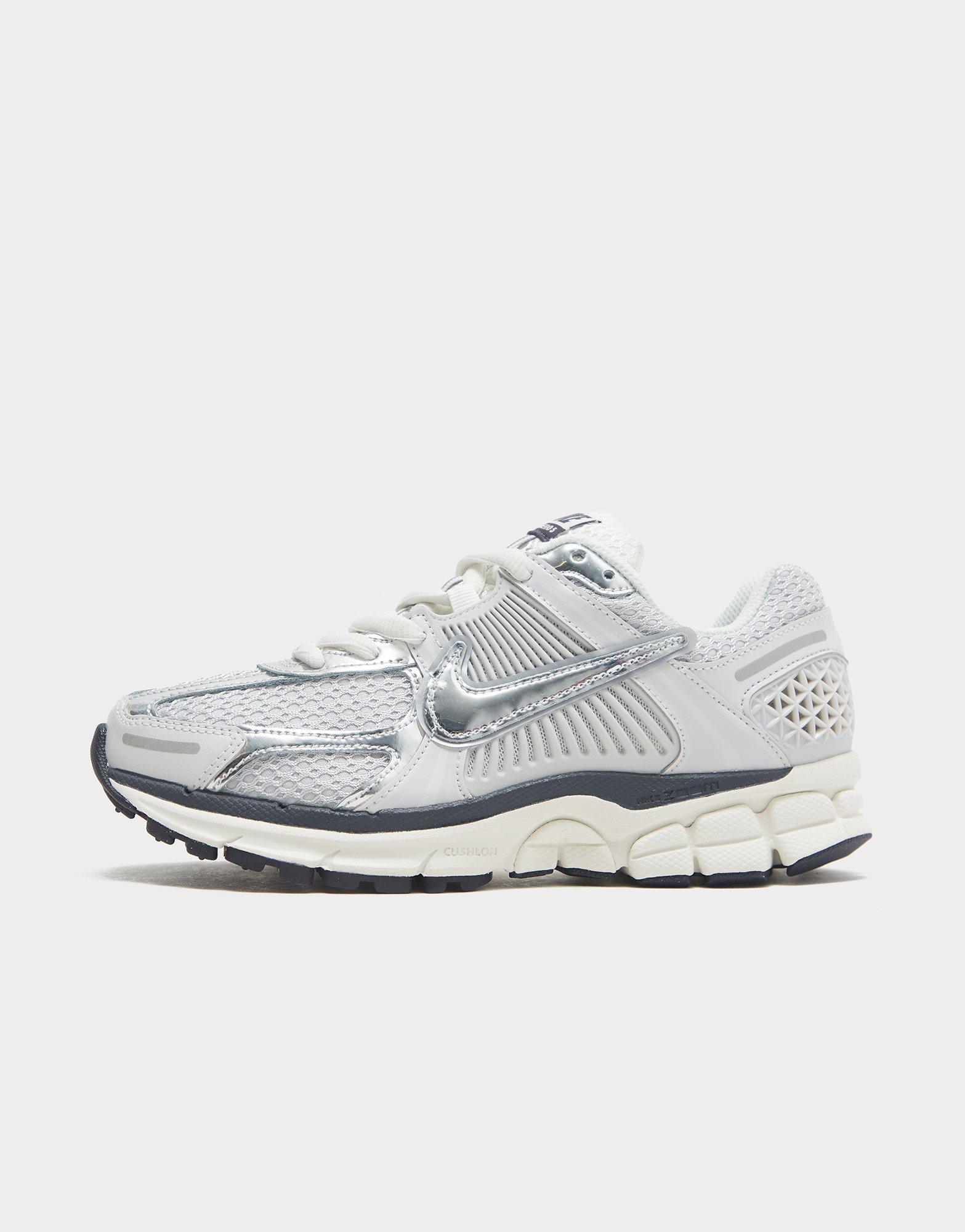 Nike Zoom Vomero 5 Donna
