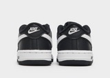 Nike Air Force 1 Low Baby
