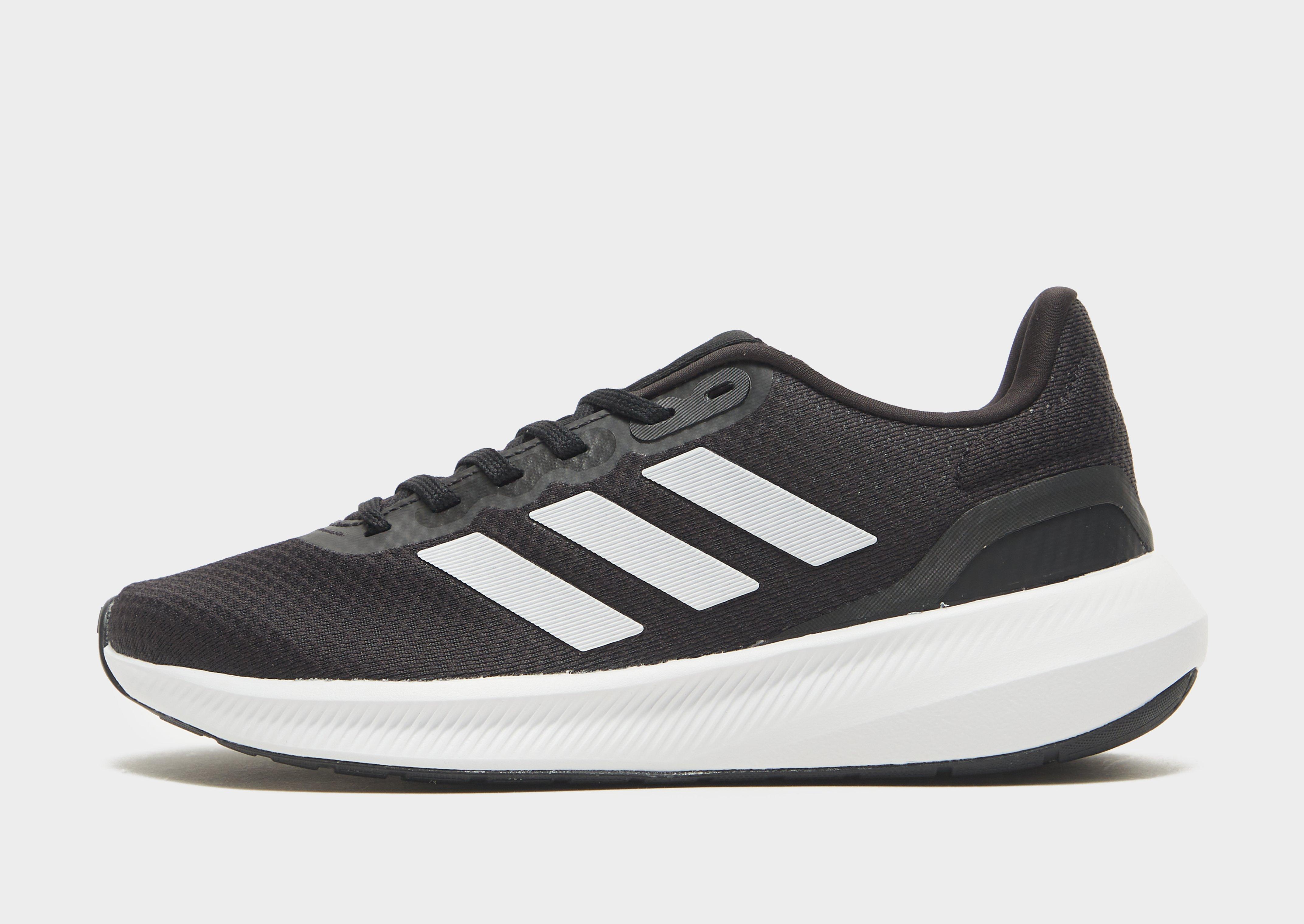 Adidas us 9.5 2025 to eu queria