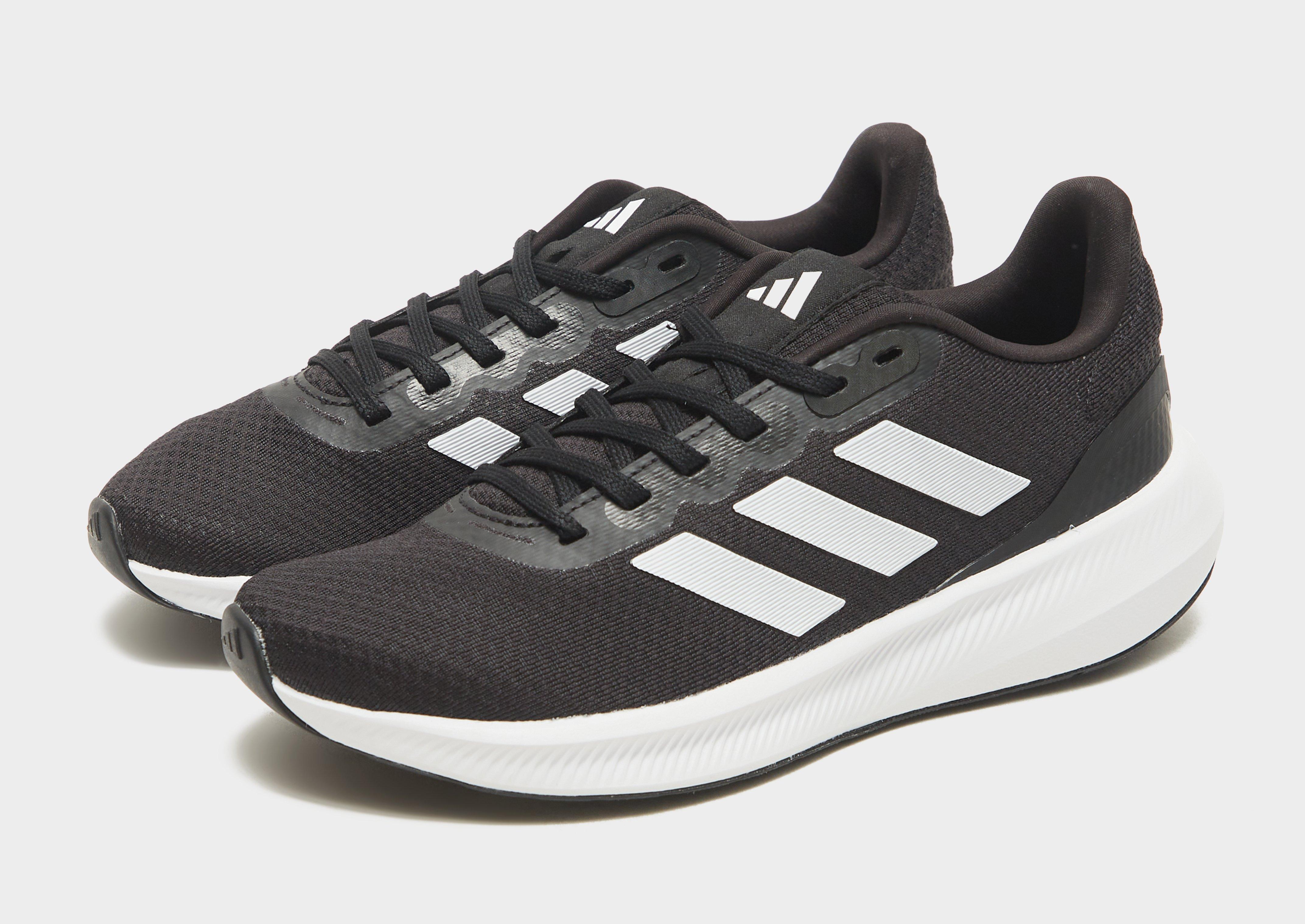 Adidas c10 hotsell price in india