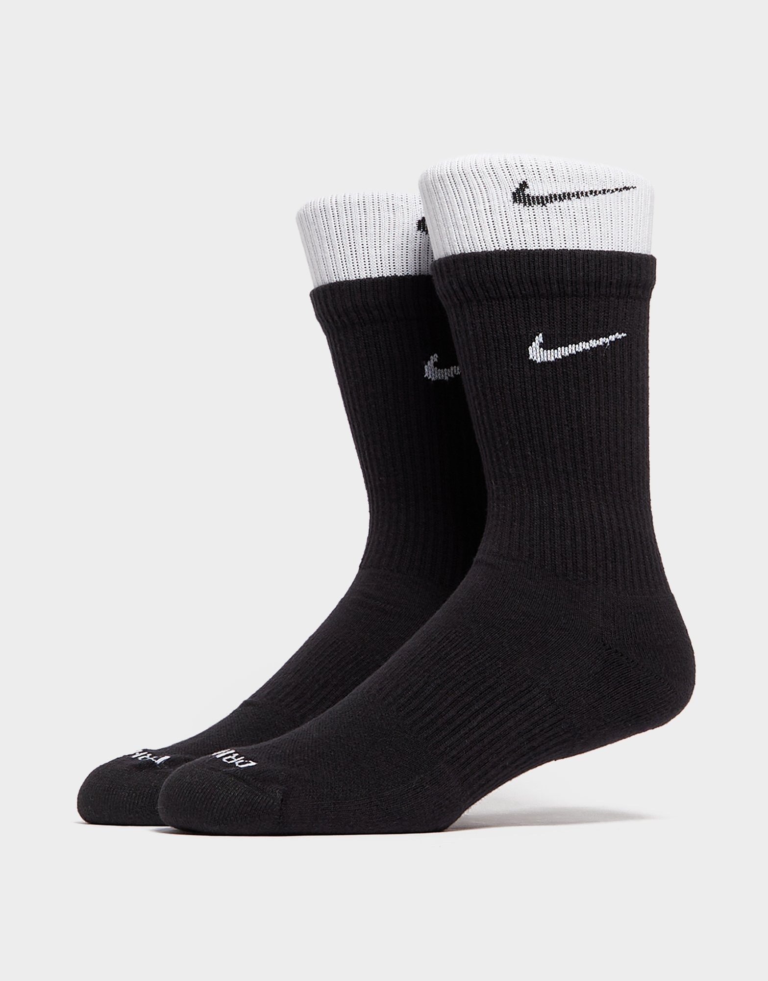 jd sports mens nike socks