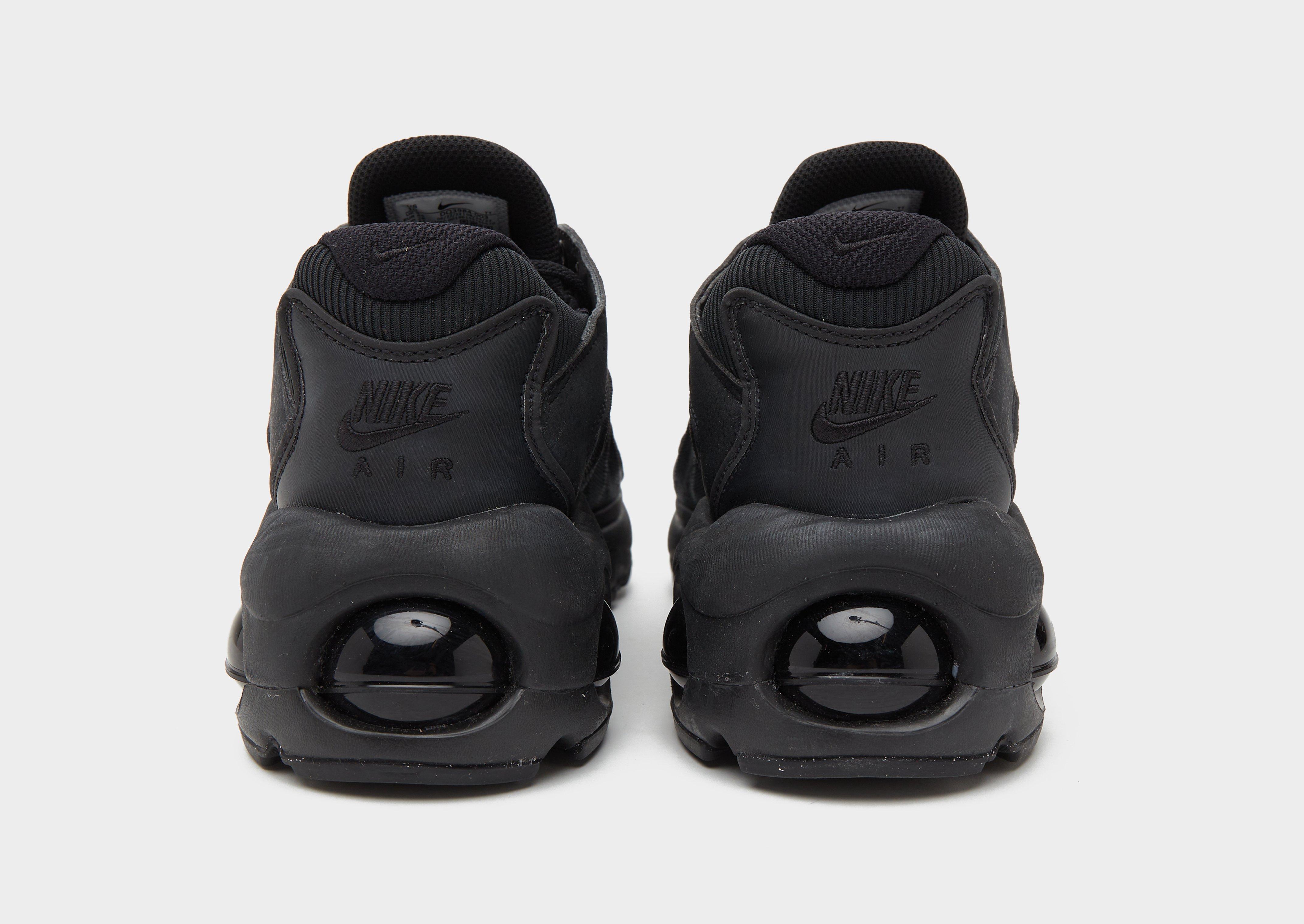 Nike air shop vortex jd sports