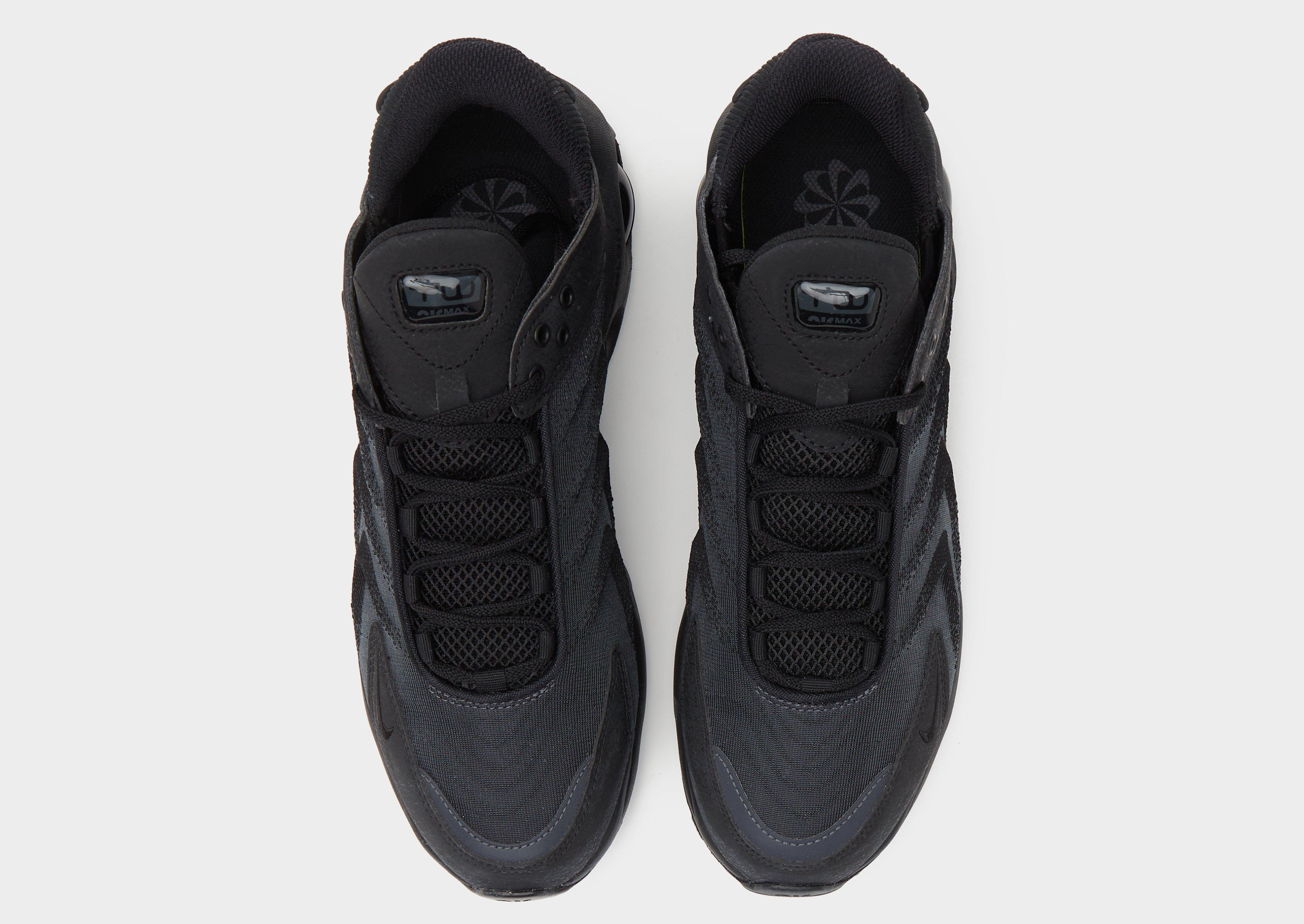 Nike air on sale vortex jd sports