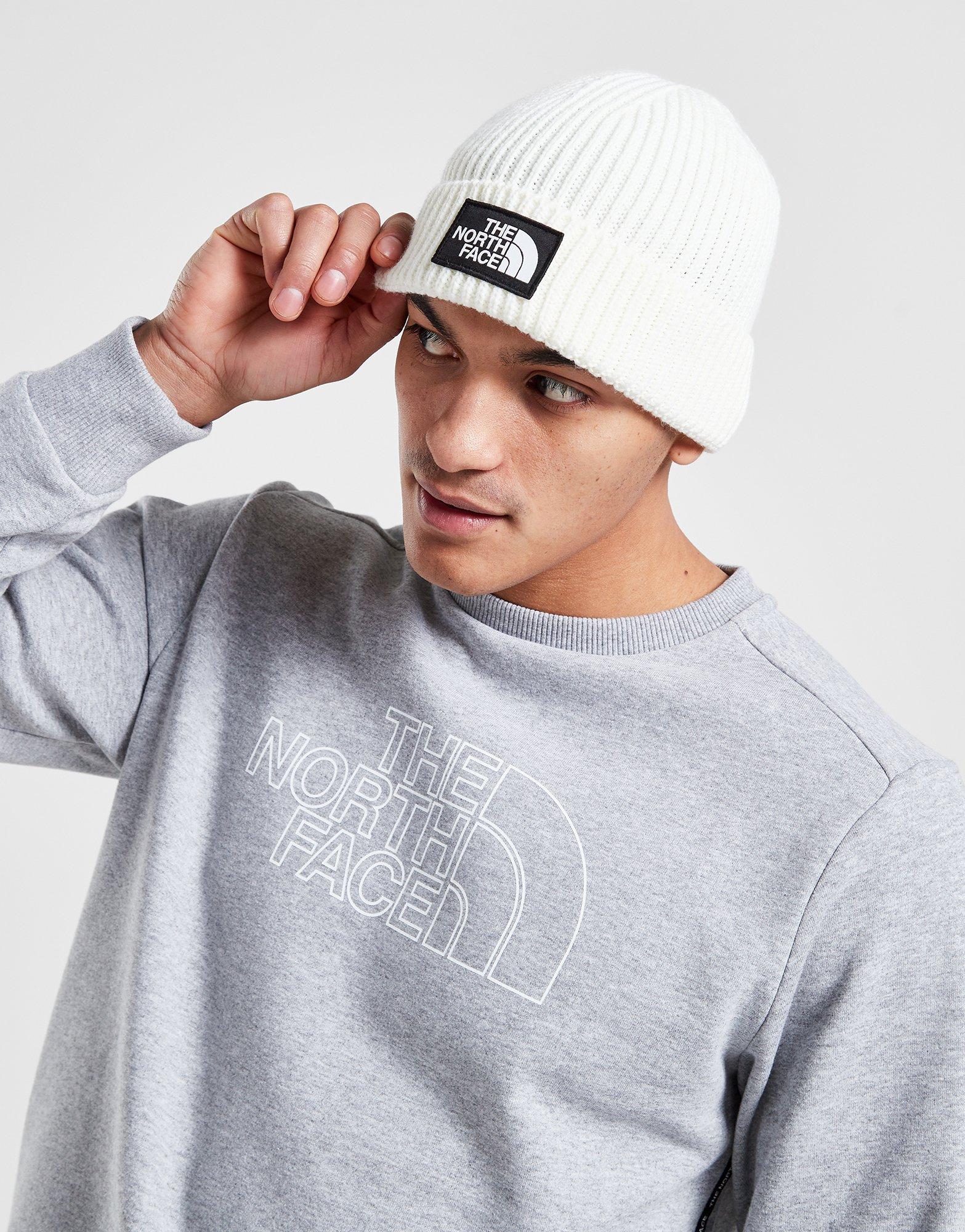 Northface Hats | lupon.gov.ph