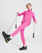 Nike Pro Hypercool Leggings für Mädchen