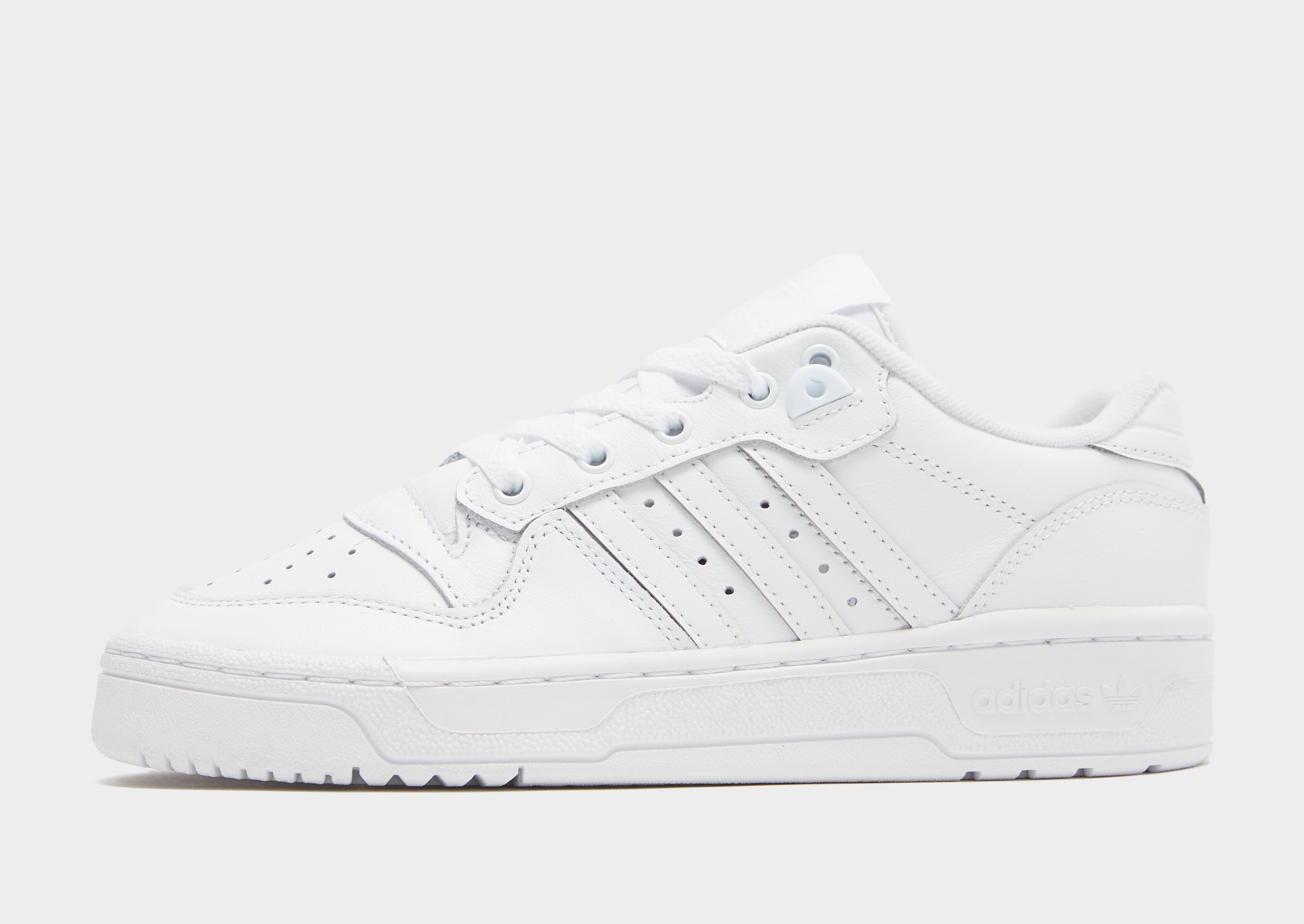 originals rivalry low