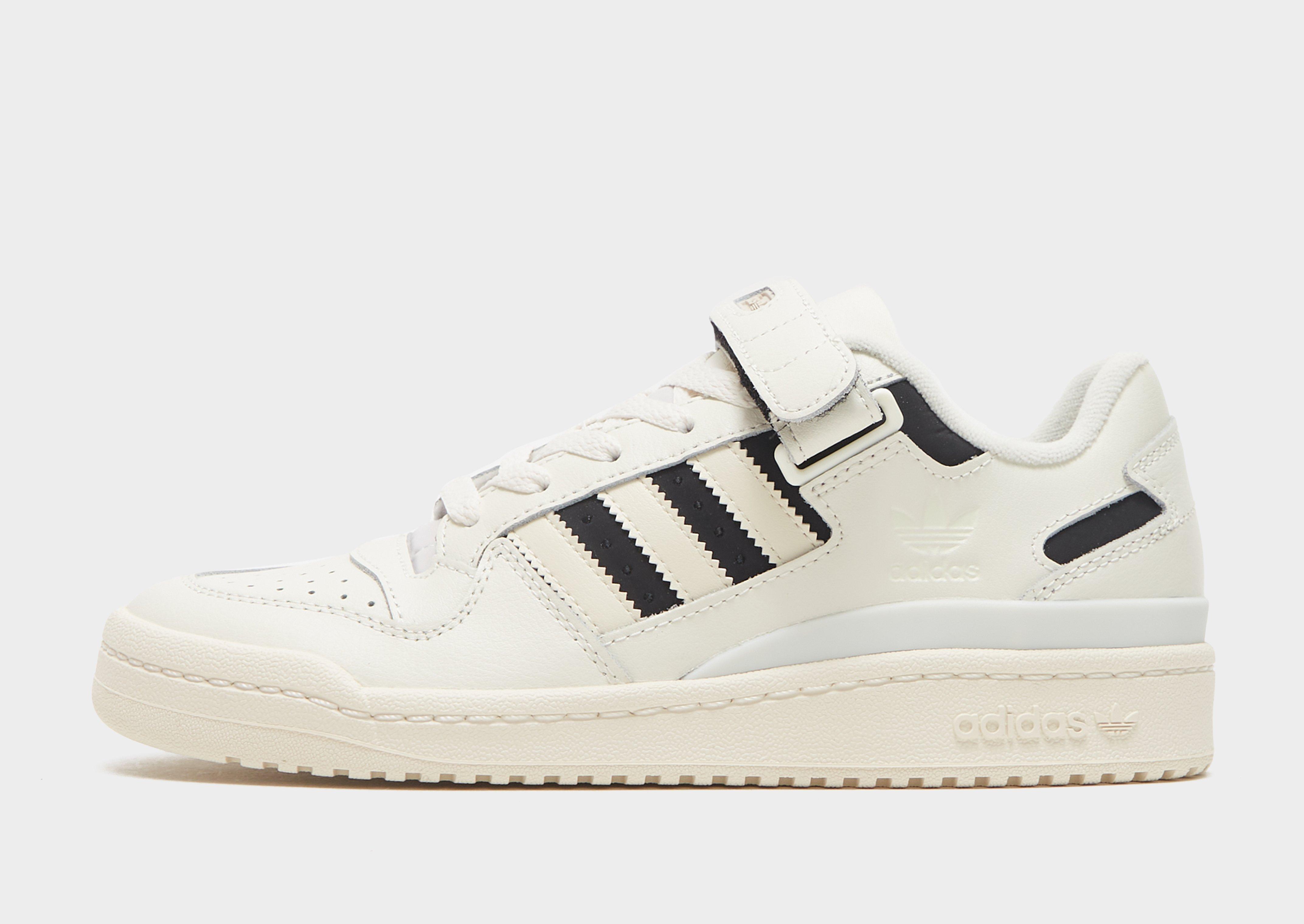 adidas fr livraison dom tom