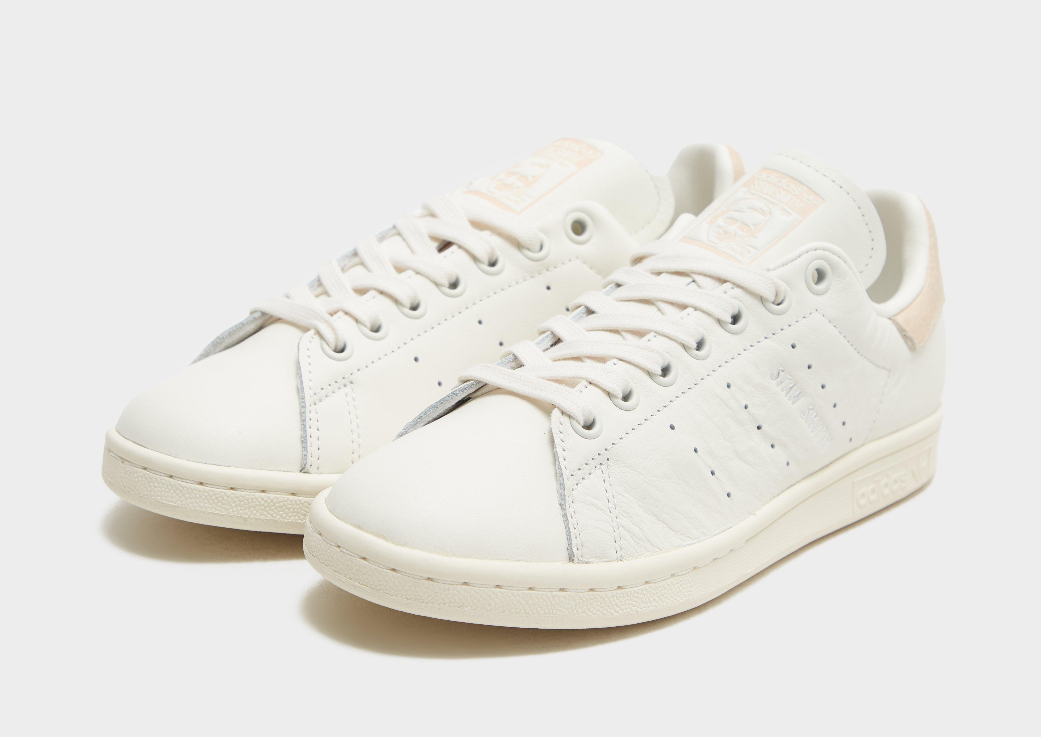 adidas Originals Stan Smith Naiset
