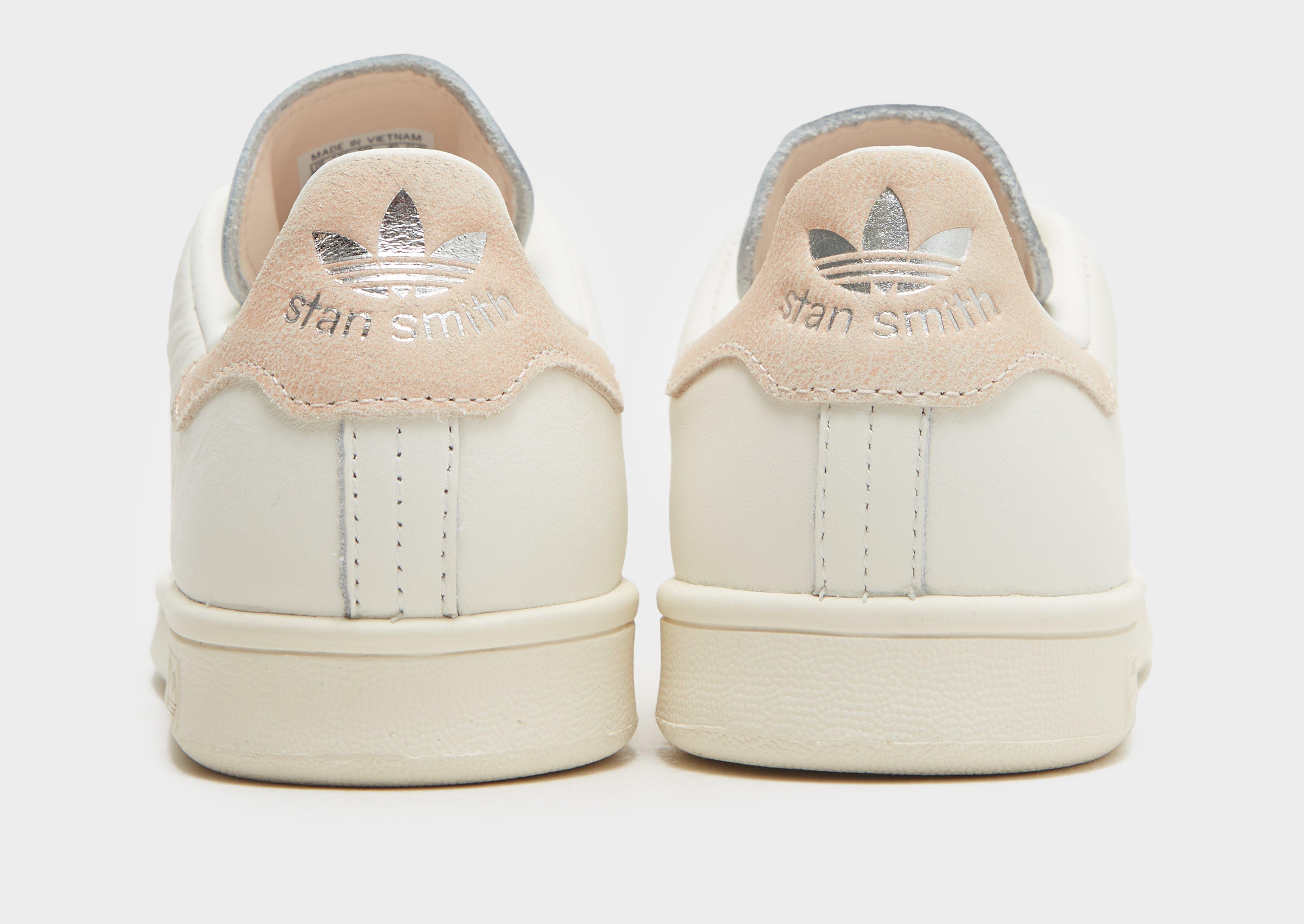 adidas Originals Stan Smith Naiset