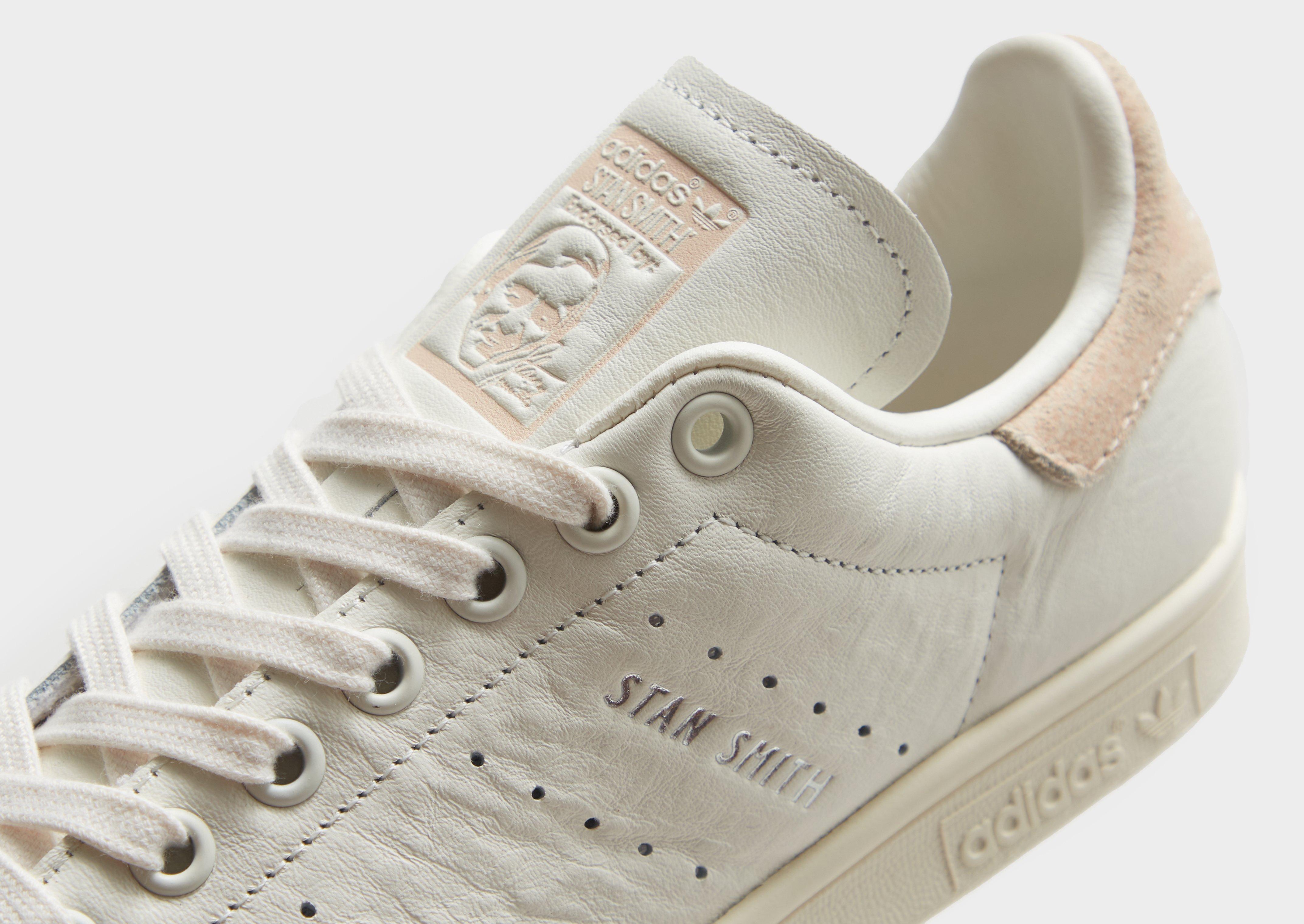 adidas Originals Stan Smith Naiset