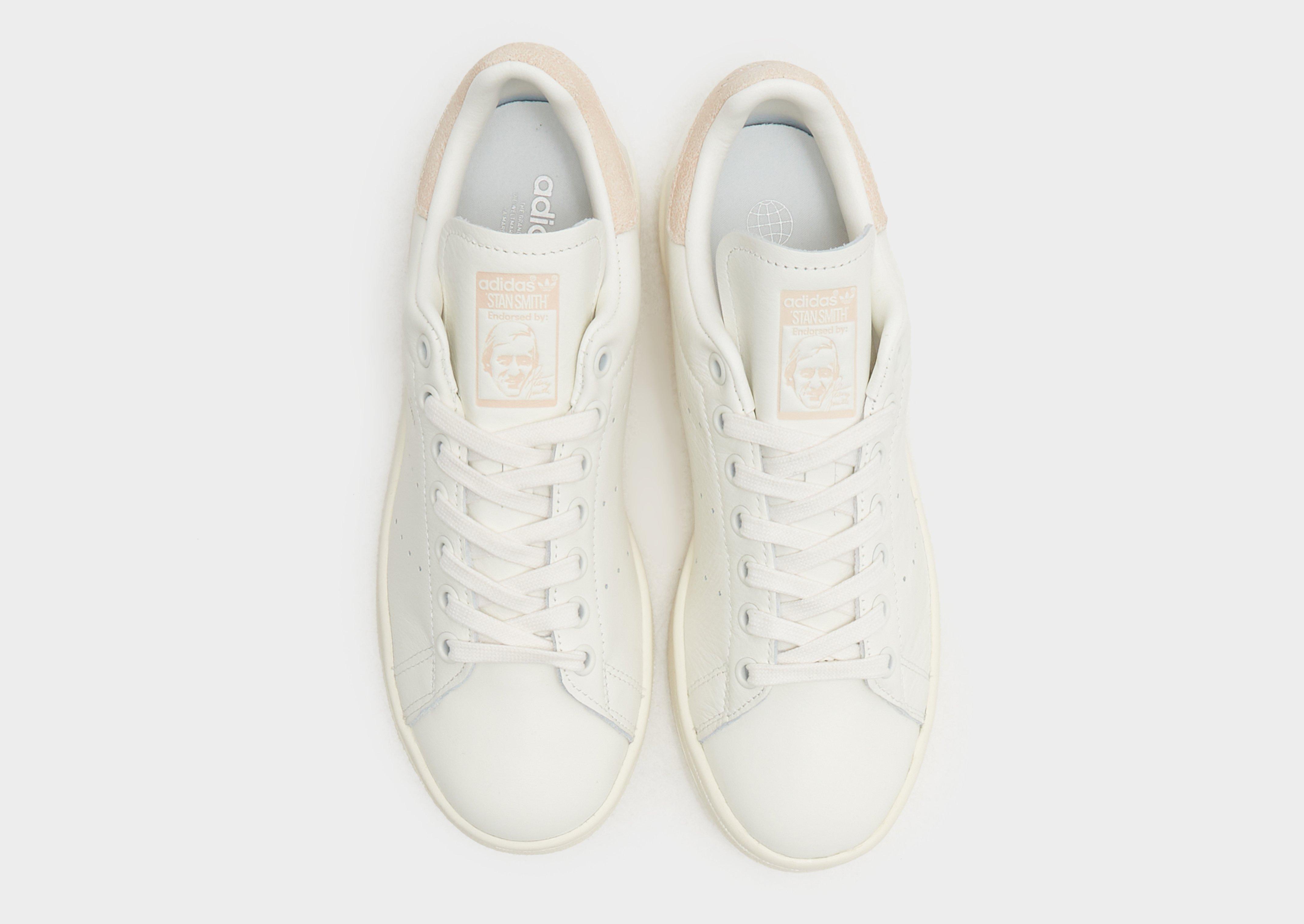 adidas Originals Stan Smith Naiset