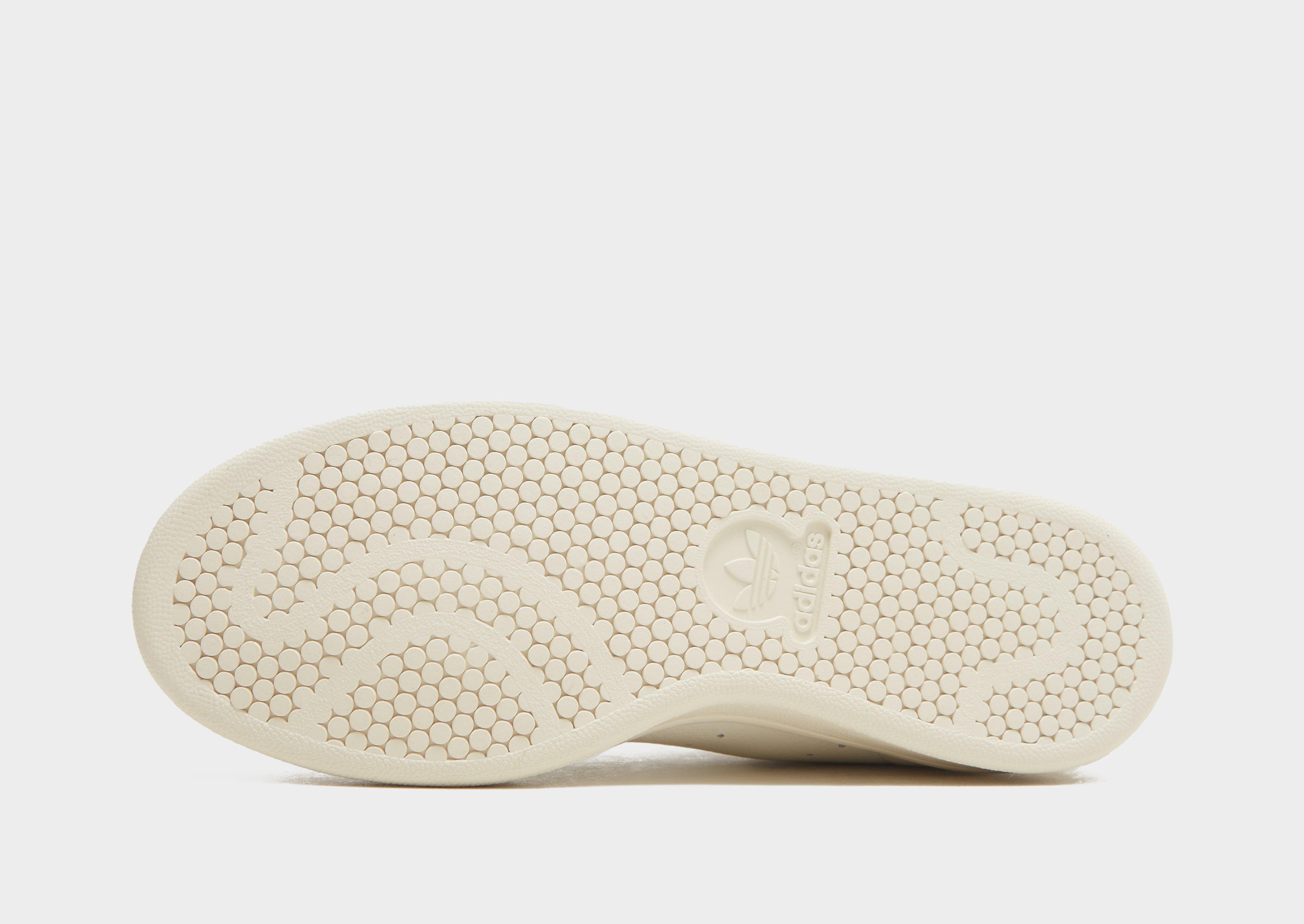 adidas Originals Stan Smith Naiset