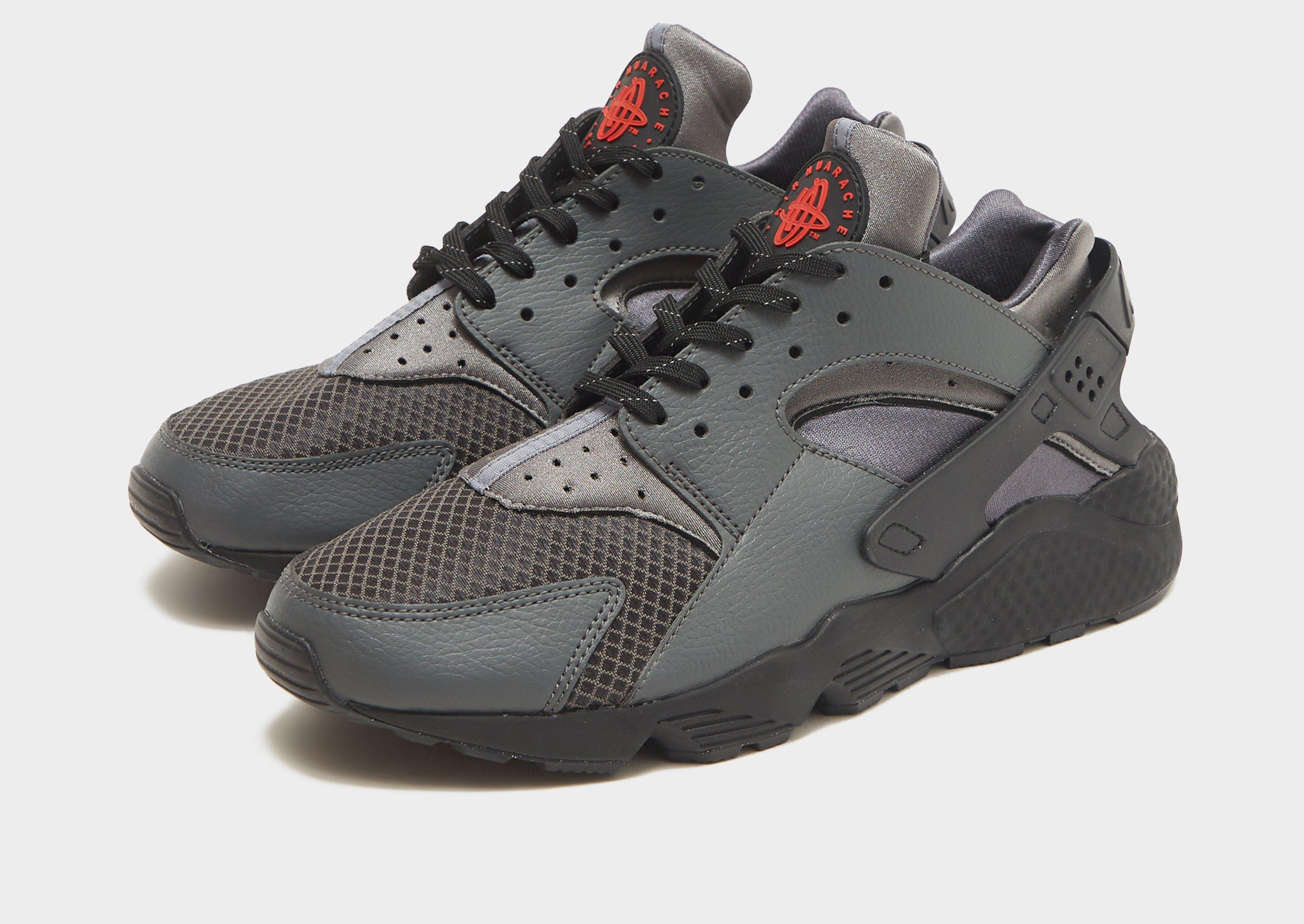 Nike Air Huarache Herren