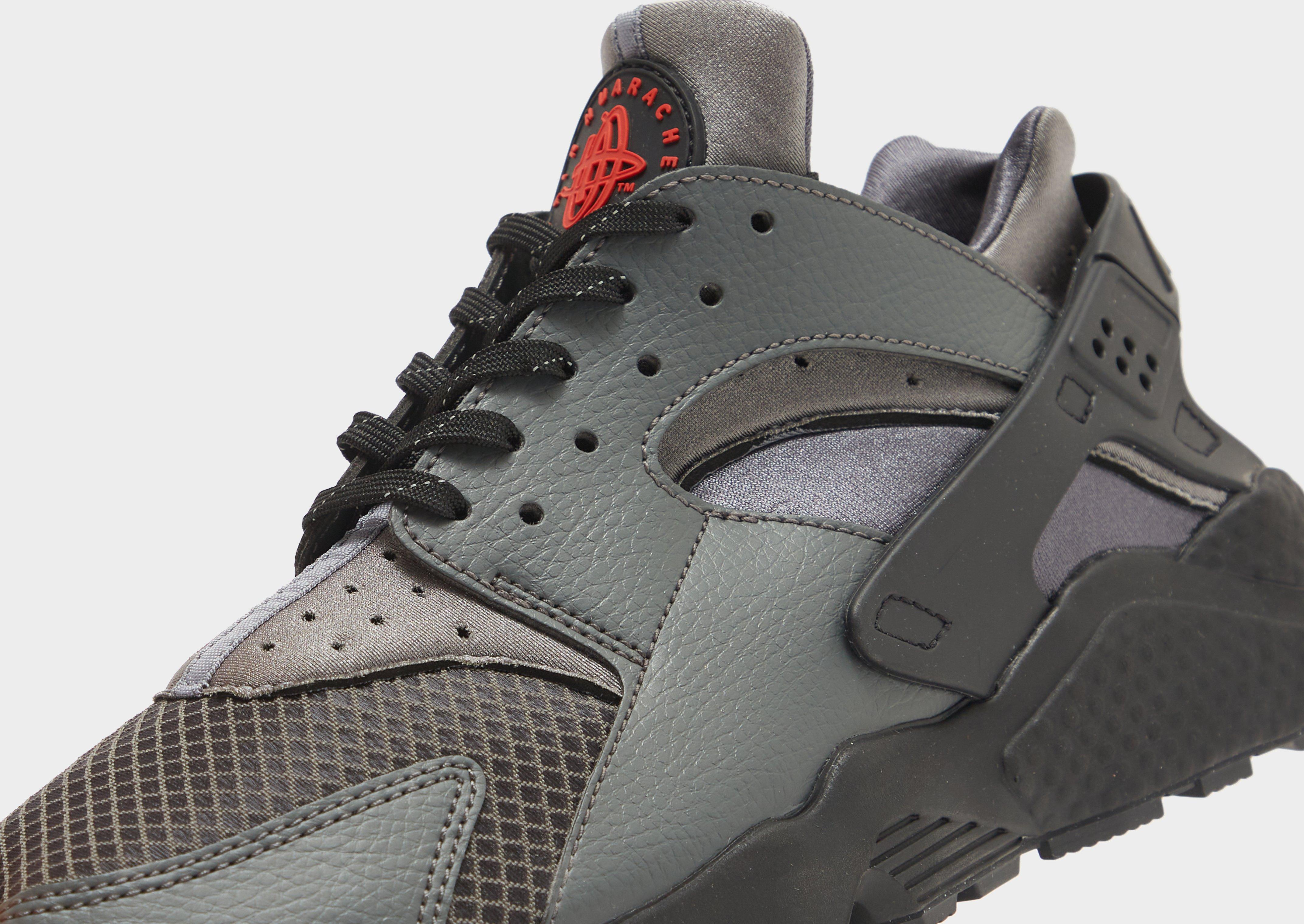 Nike Air Huarache Herren