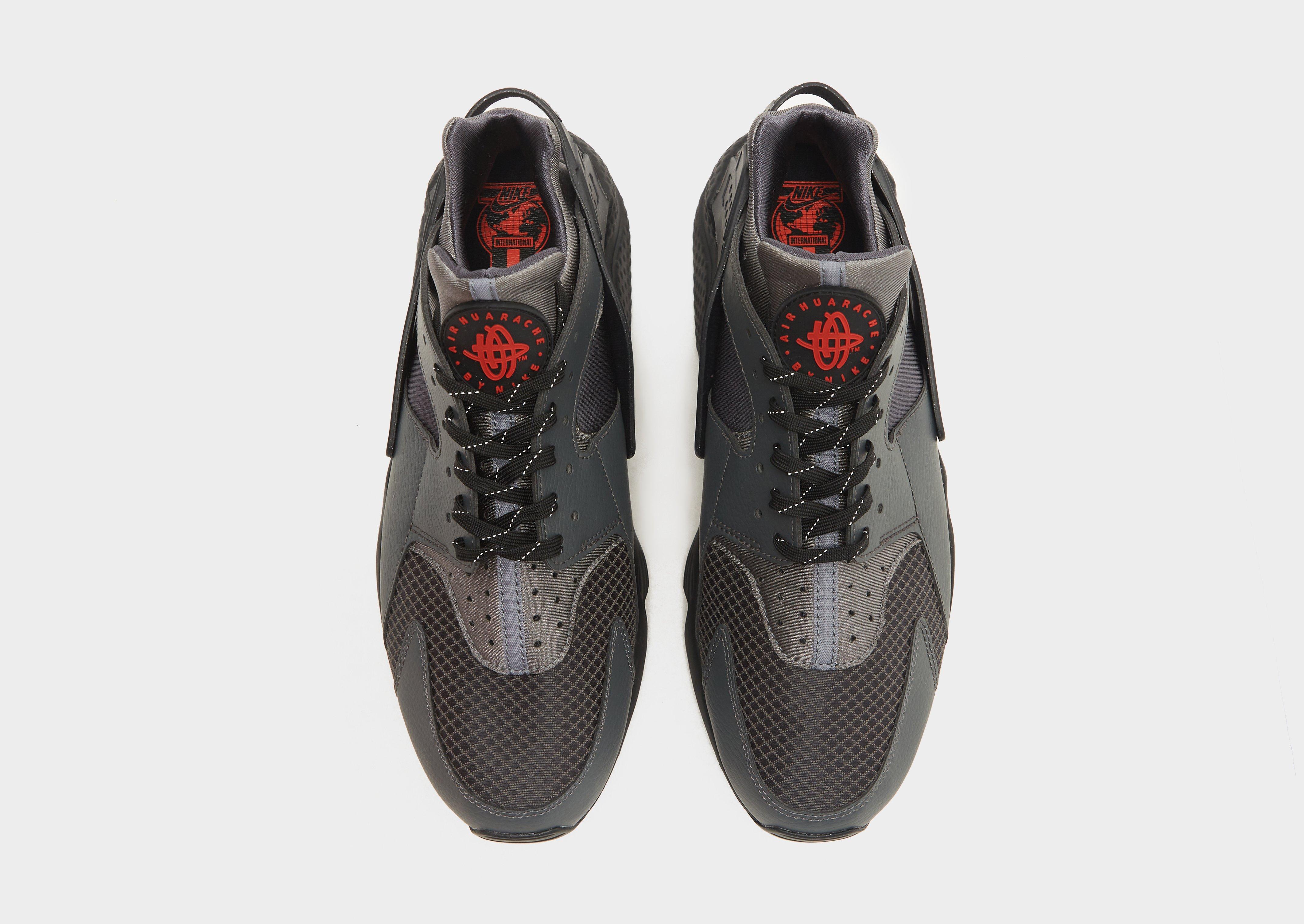 Nike Air Huarache Herren