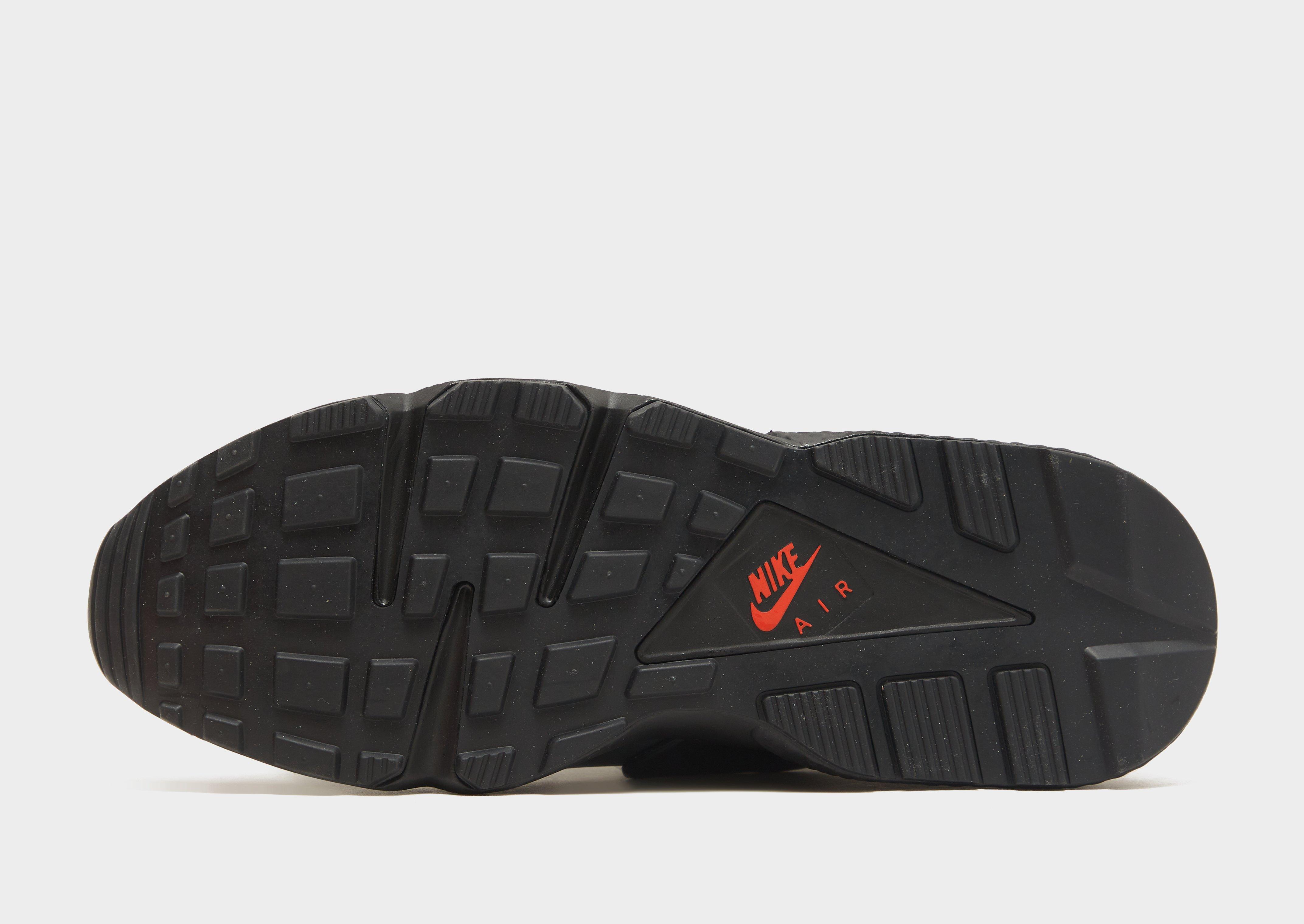 Nike Air Huarache Herren