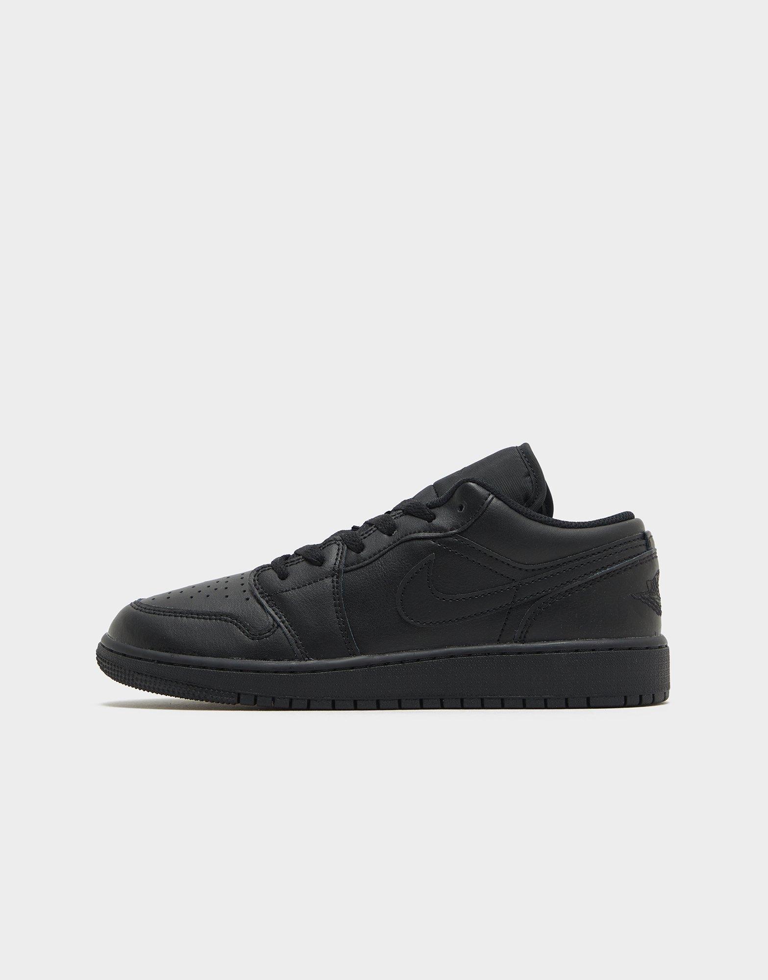 Jordan Air 1 Low júnior