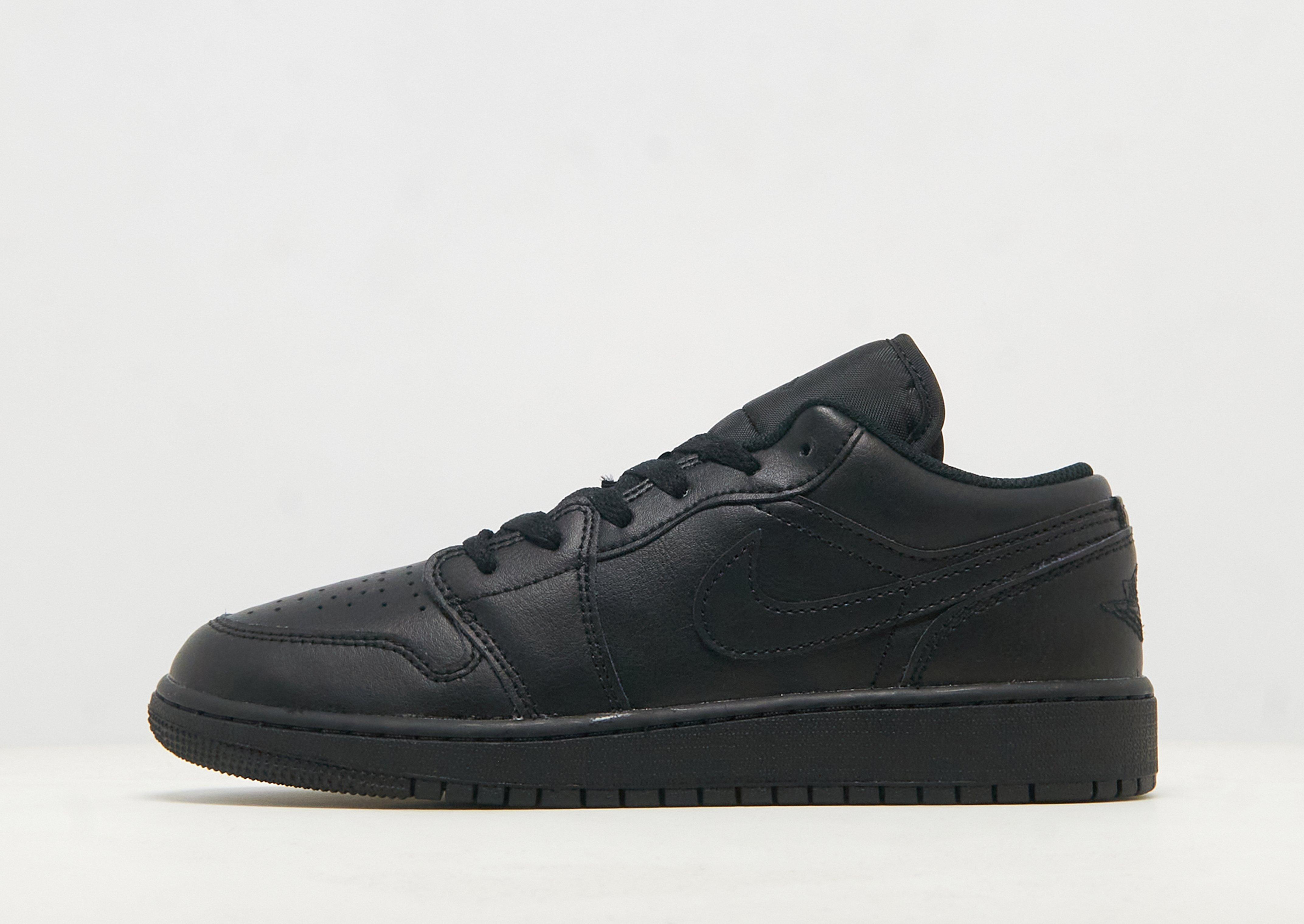 Jordan Air 1 Low júnior