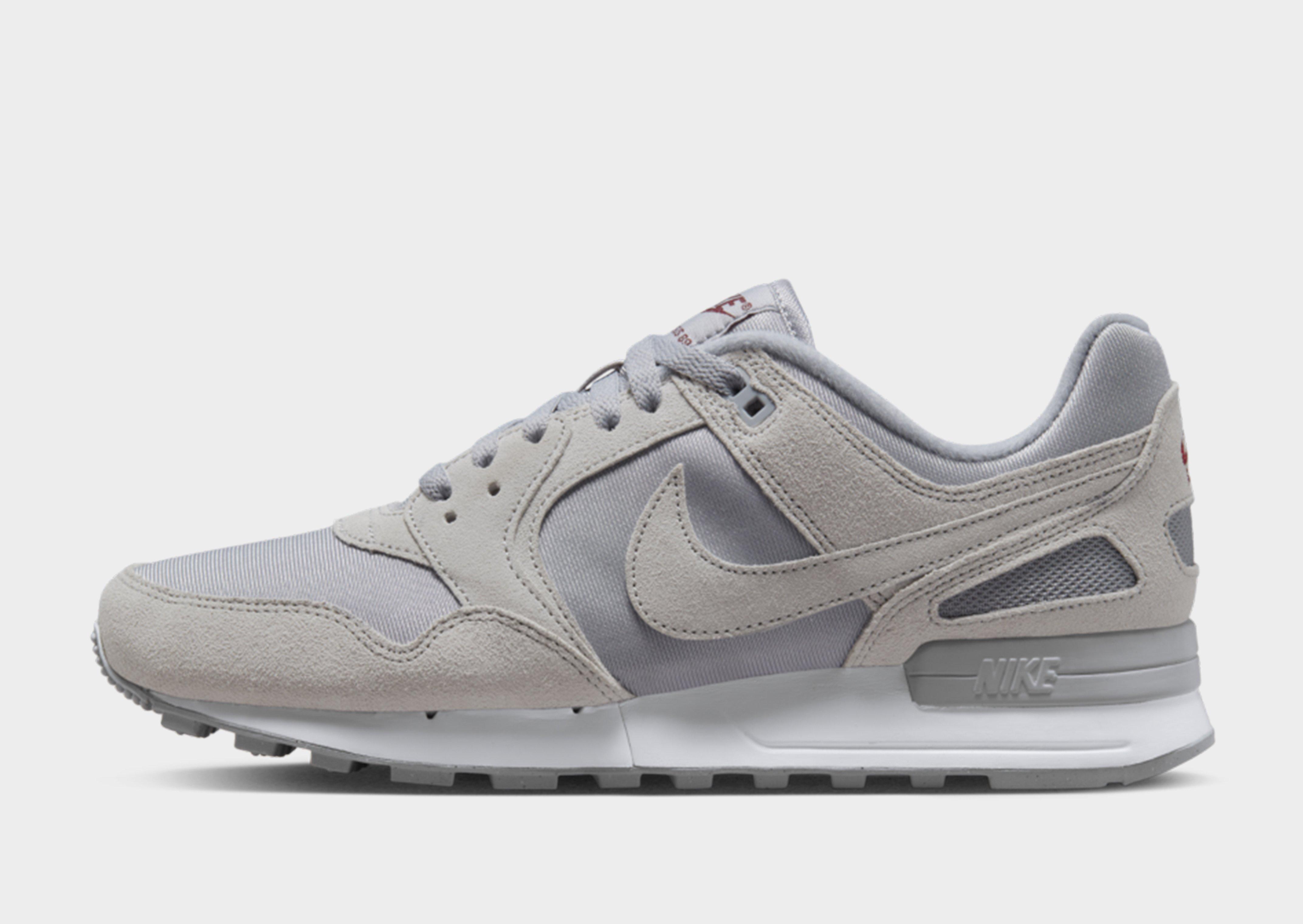 Buy Grey Nike Air Pegasus 89