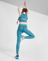 Nike Girls' Fitness Yoga Leggings Damen Kinder