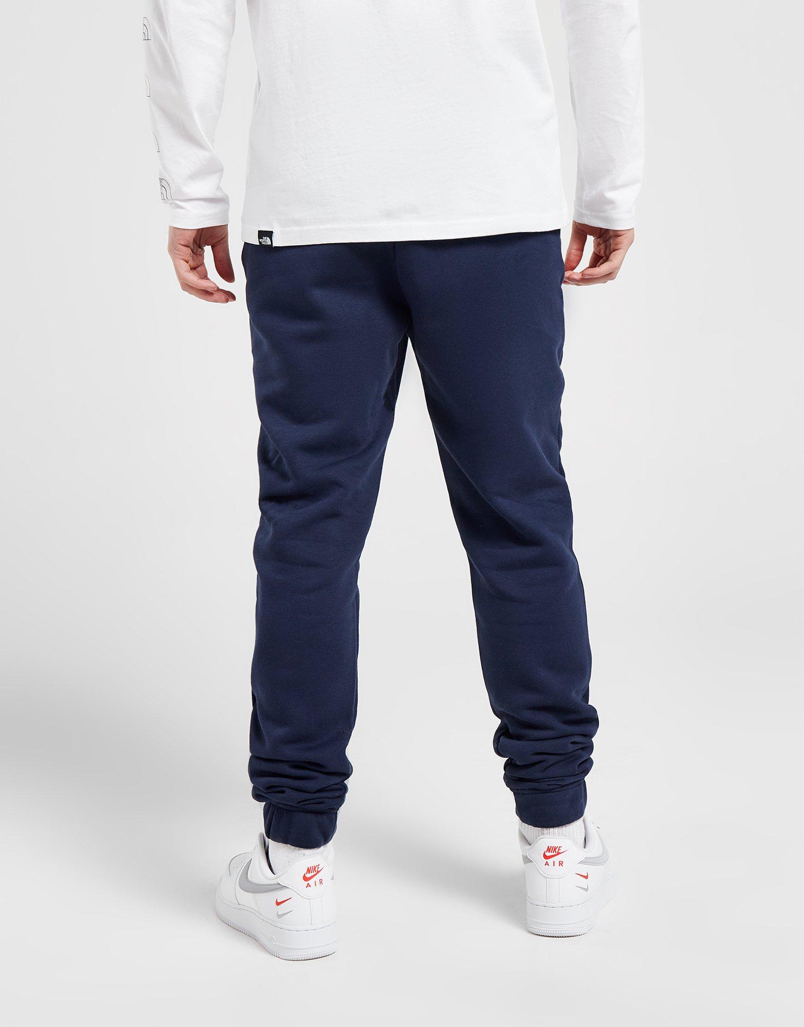 Nike England Fleece Joggers