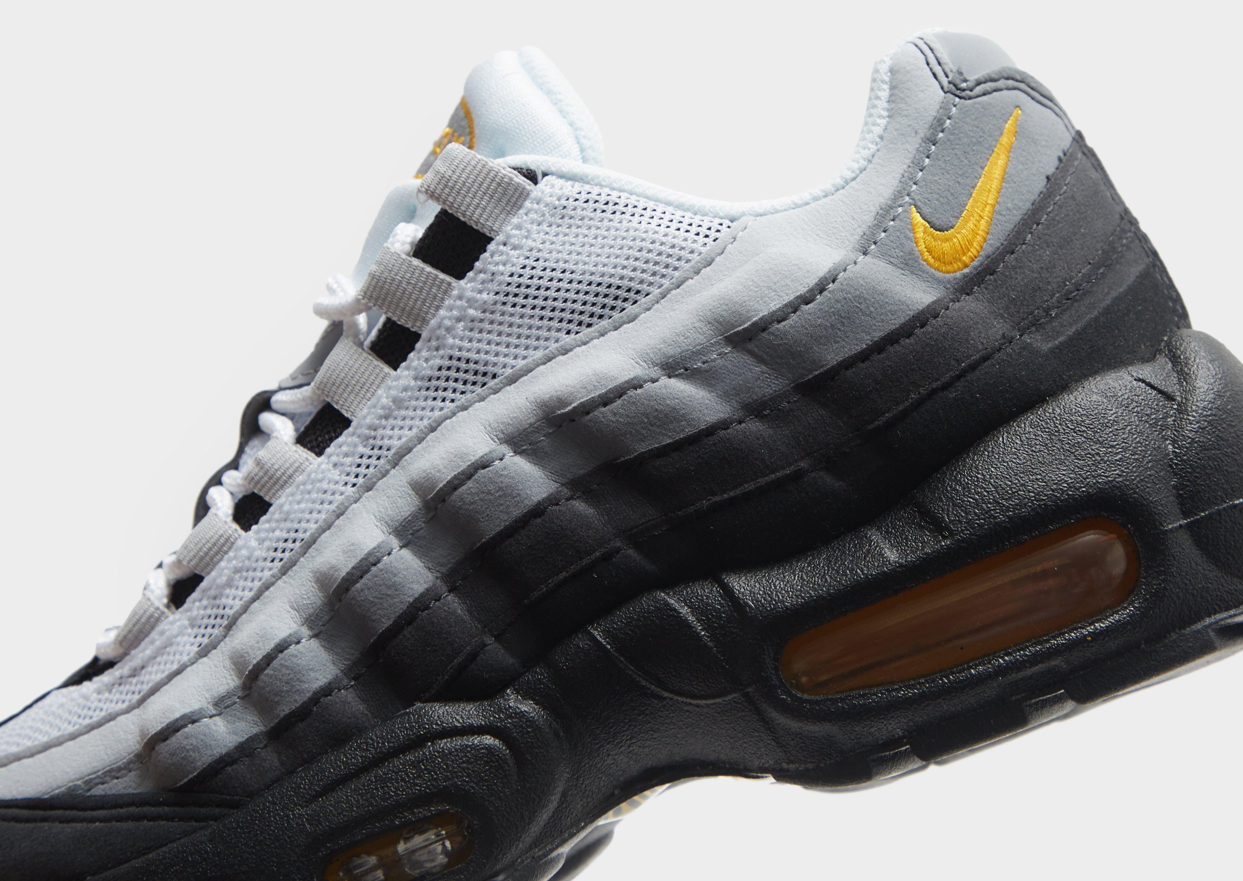 Grey 95s junior online