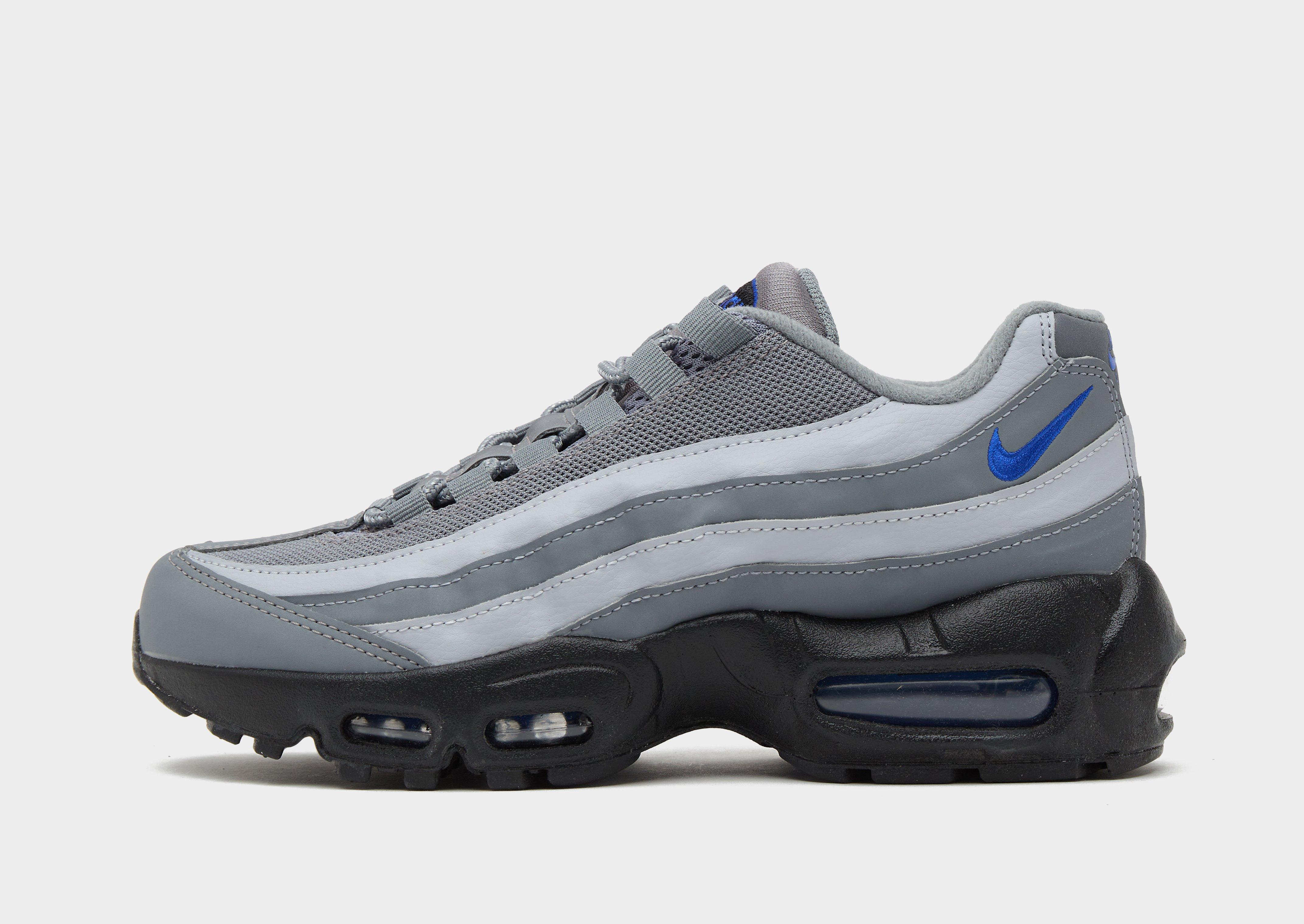 Nike air max clearance 95 og junior