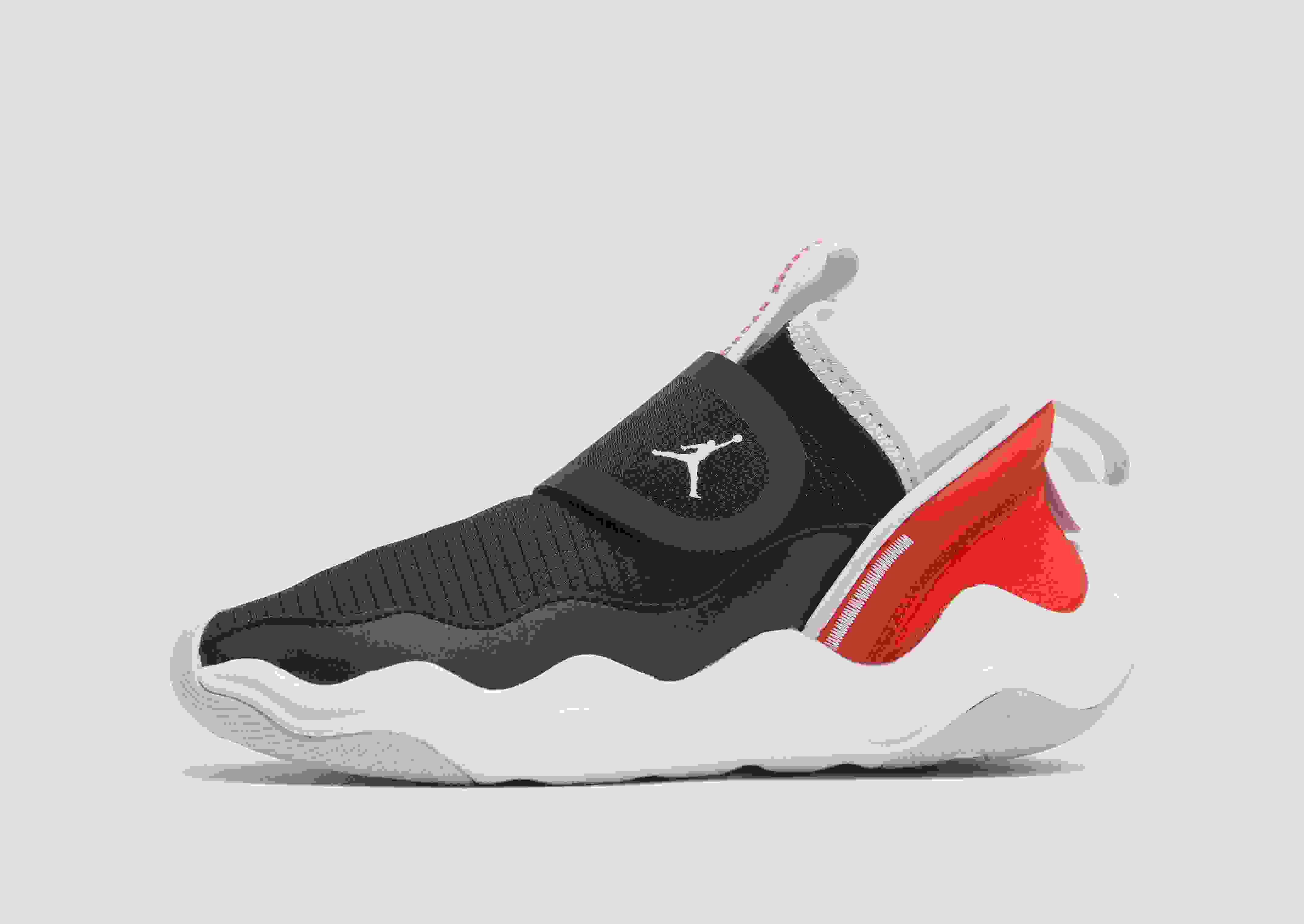 ナイキ ジョーダン JORDAN リング チーム スニーカー 