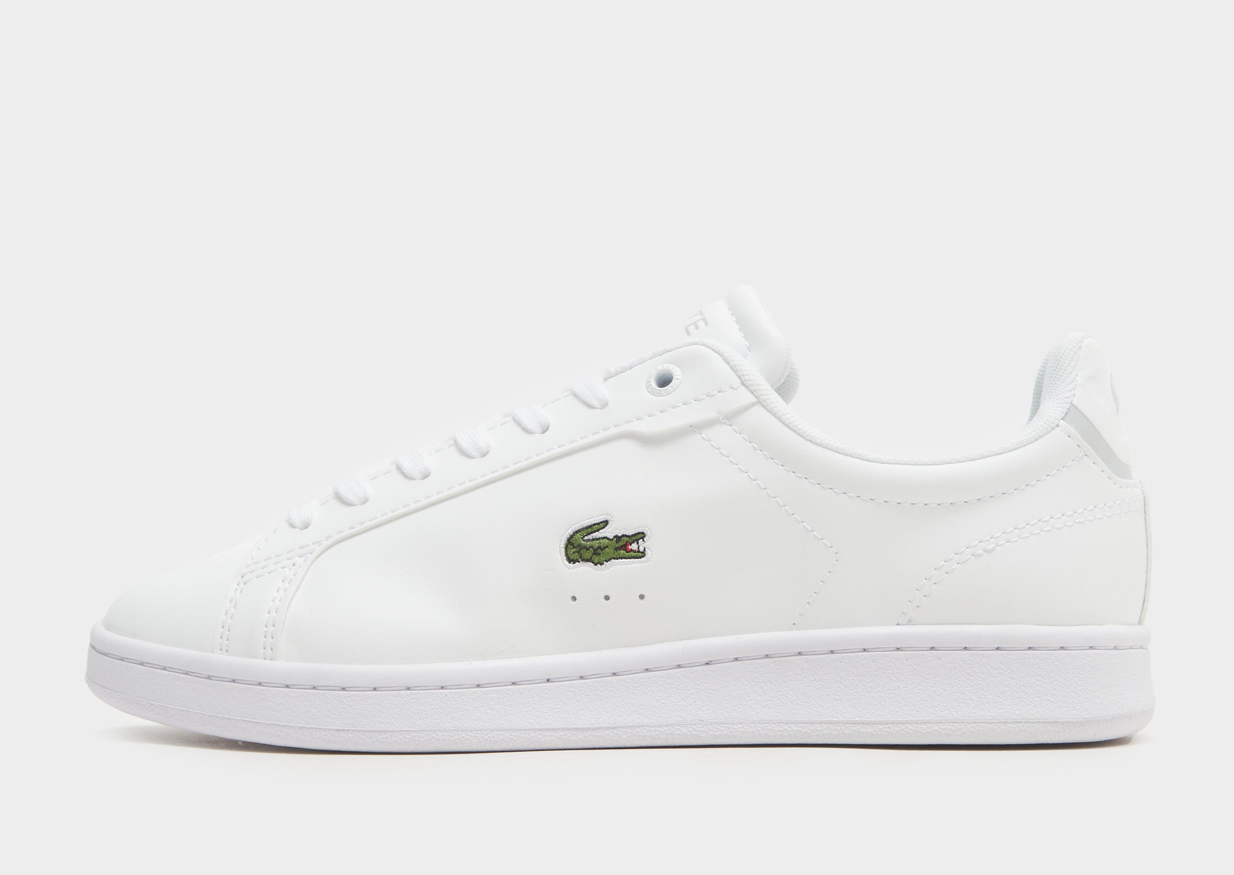 Lacoste carnaby evo 317 on sale 10