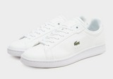 Lacoste Carnaby Pro Junior