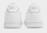 Lacoste Carnaby Pro Kinder