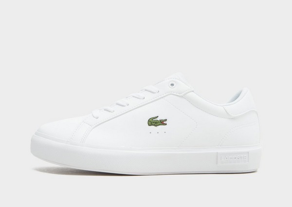 Lacoste Powercourt Junior