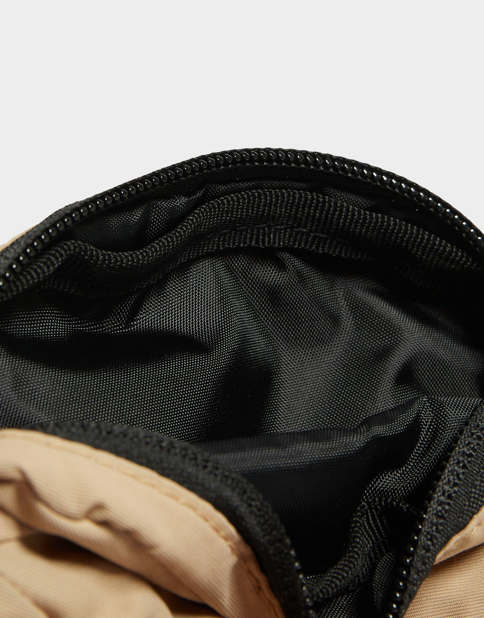 Jordan Airborne Crossbody Bag