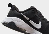 Nike Zoom Bella 6 Women's