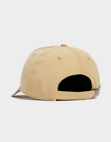 The North Face Cappello Recycled '66 Classic