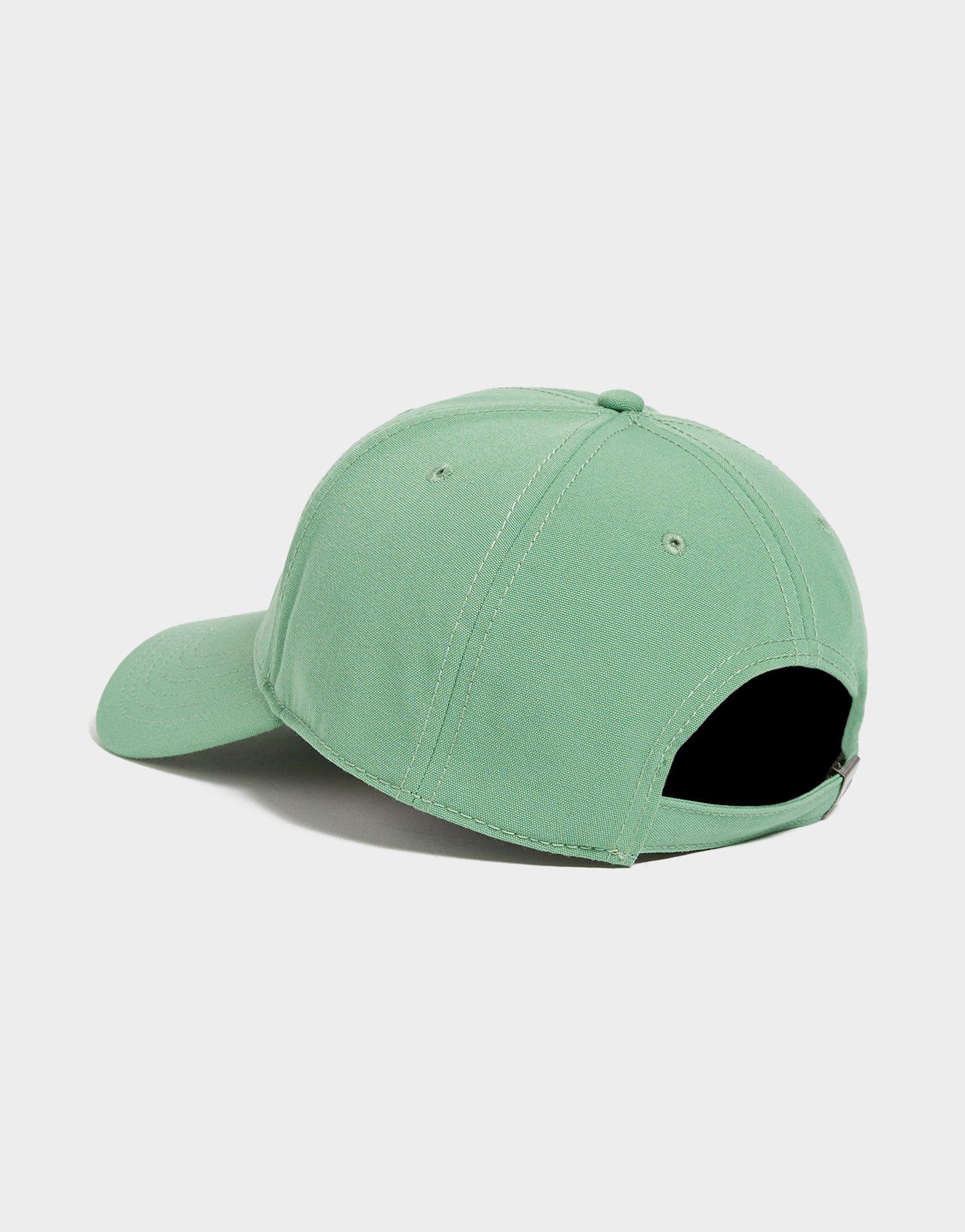 Hotelomega Sneakers Sale Online, Casquette Rcyd 66 Classic Hat