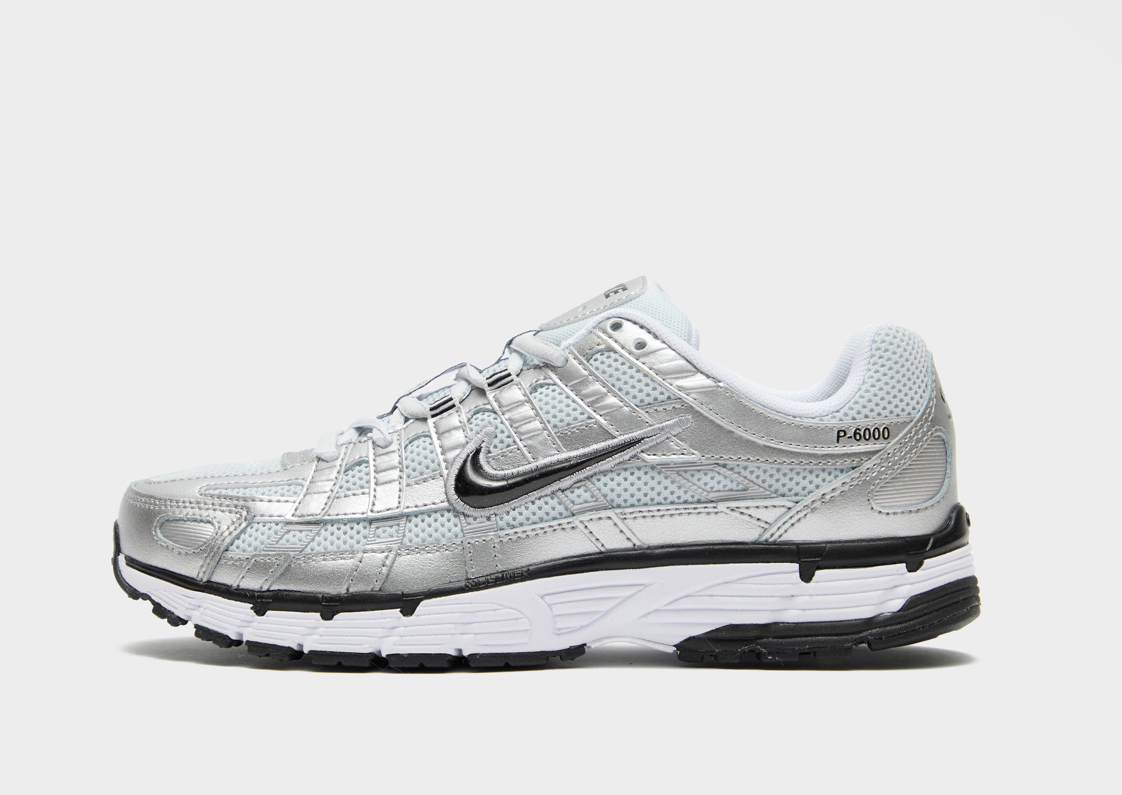 Nike P-6000 Women's