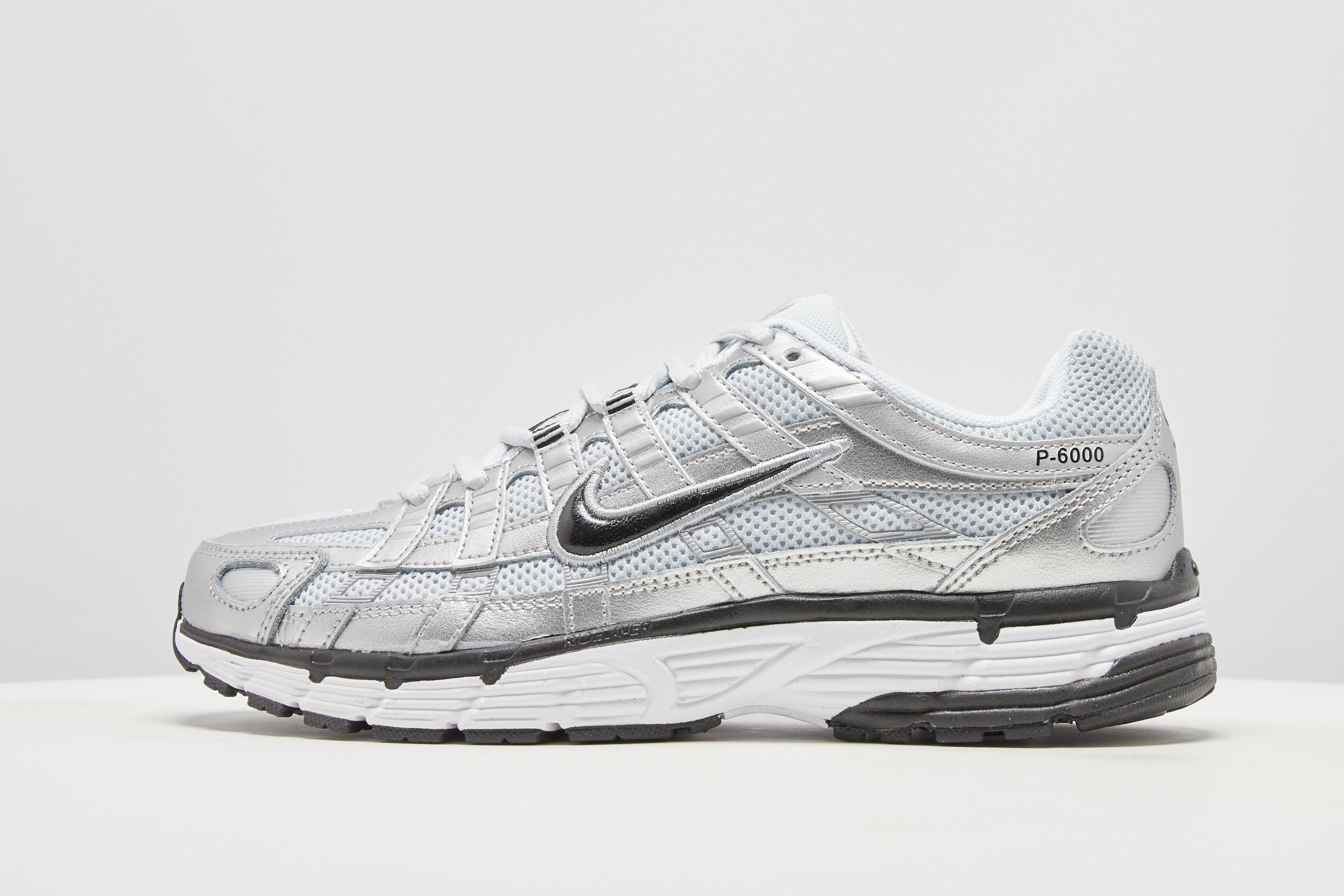 Nike P-6000 Women's
