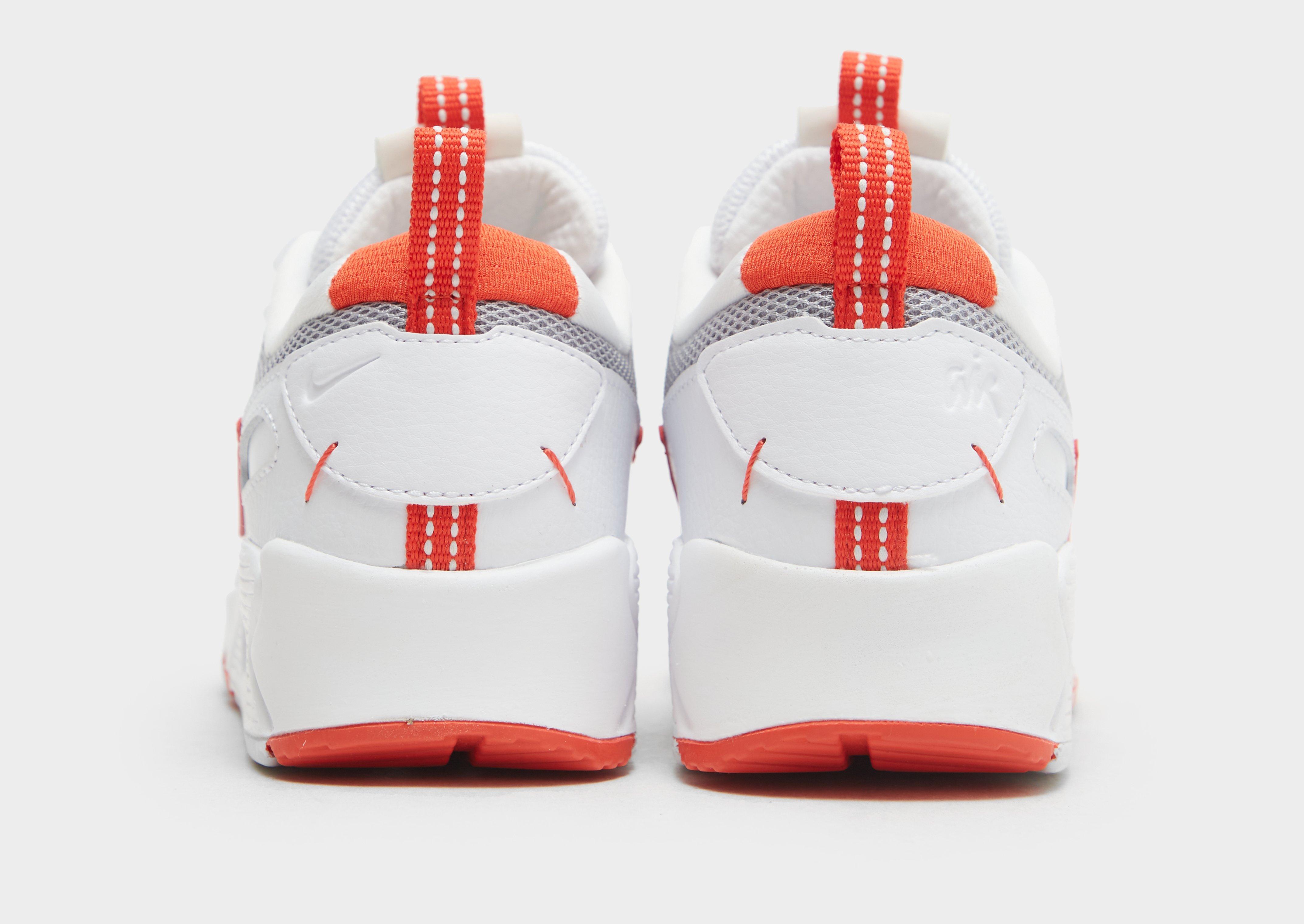 Nike Air Max 90 Futura Women's