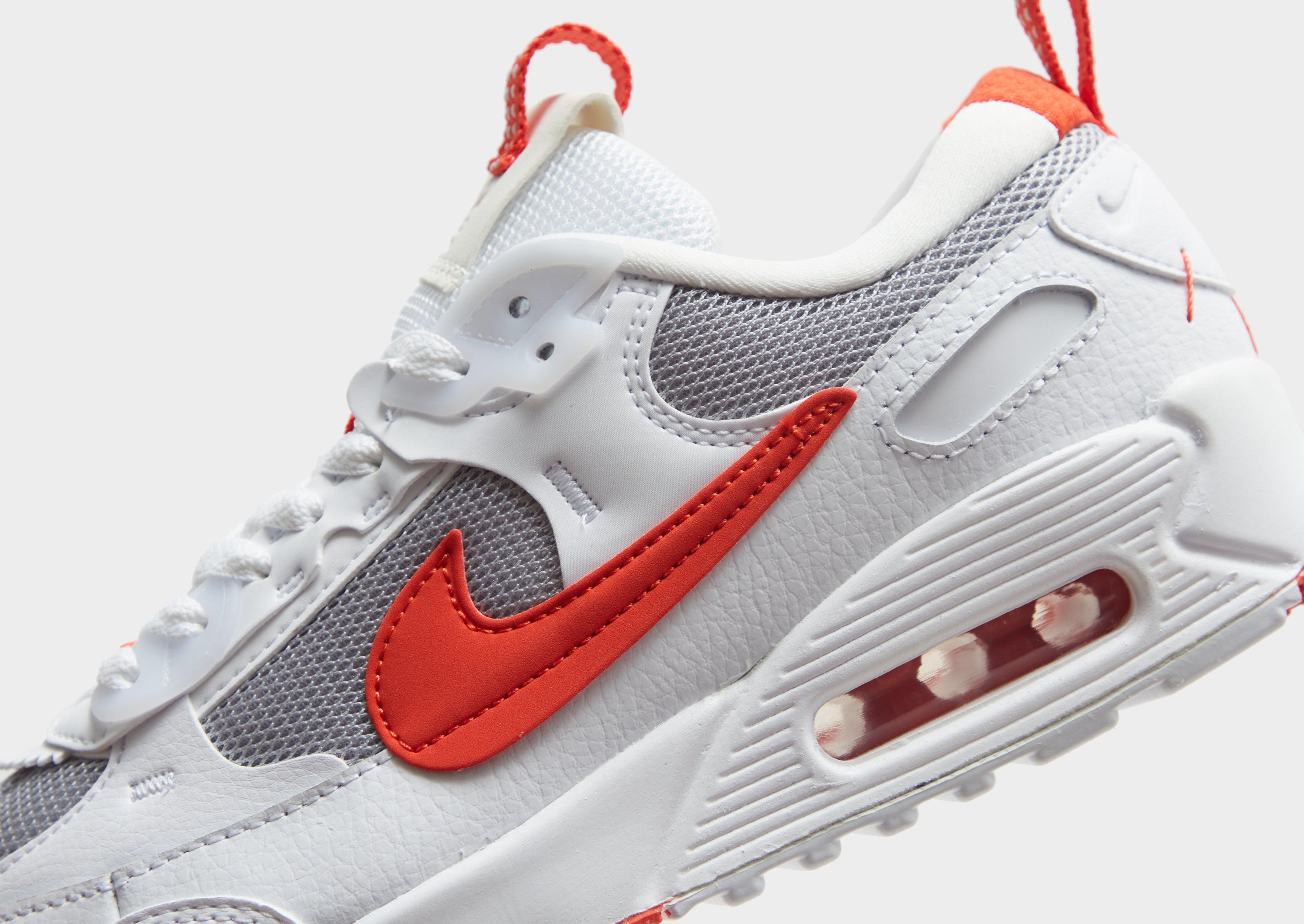 Nike Air Max 90 Futura Women's