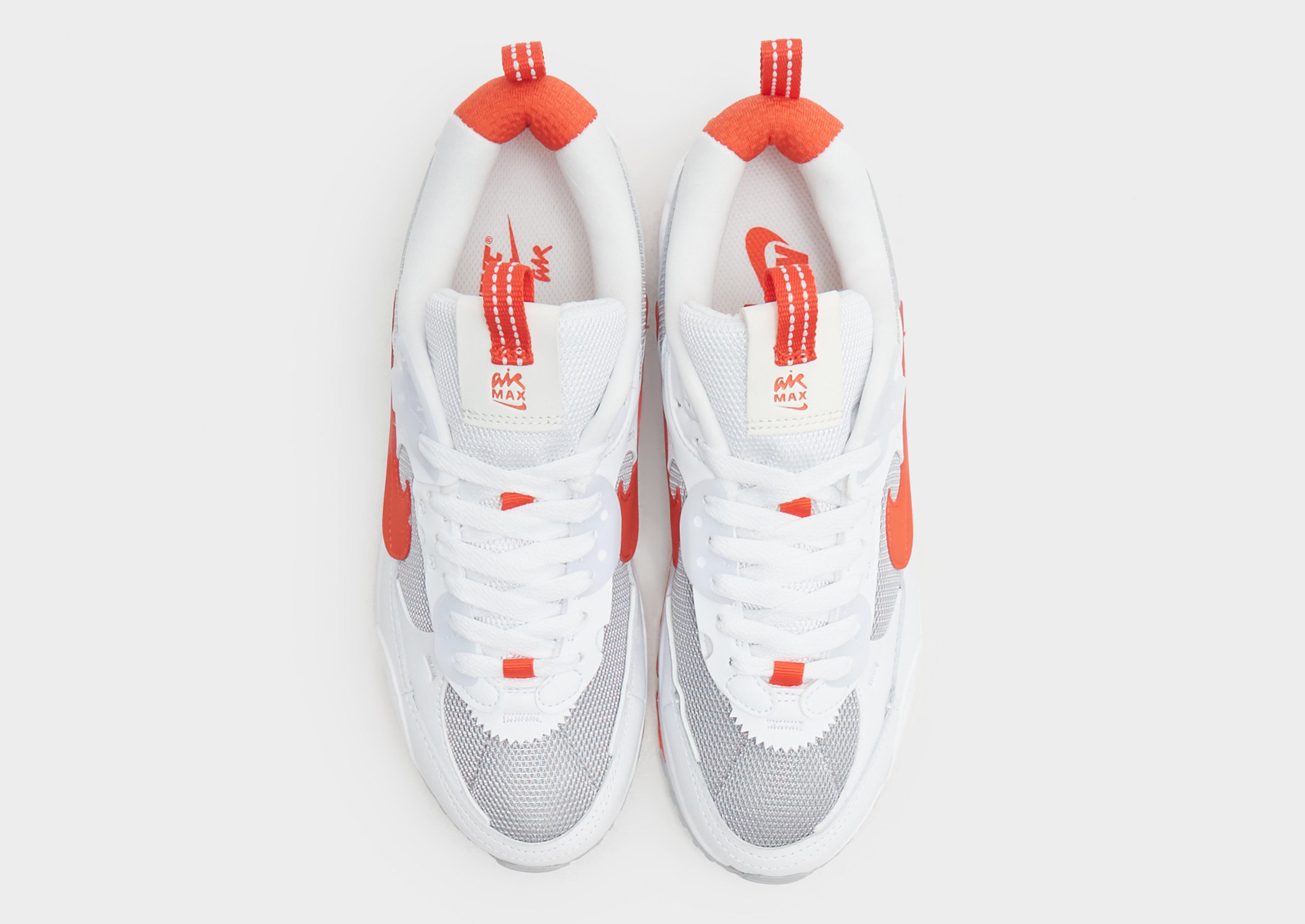 Nike Air Max 90 Futura Women's