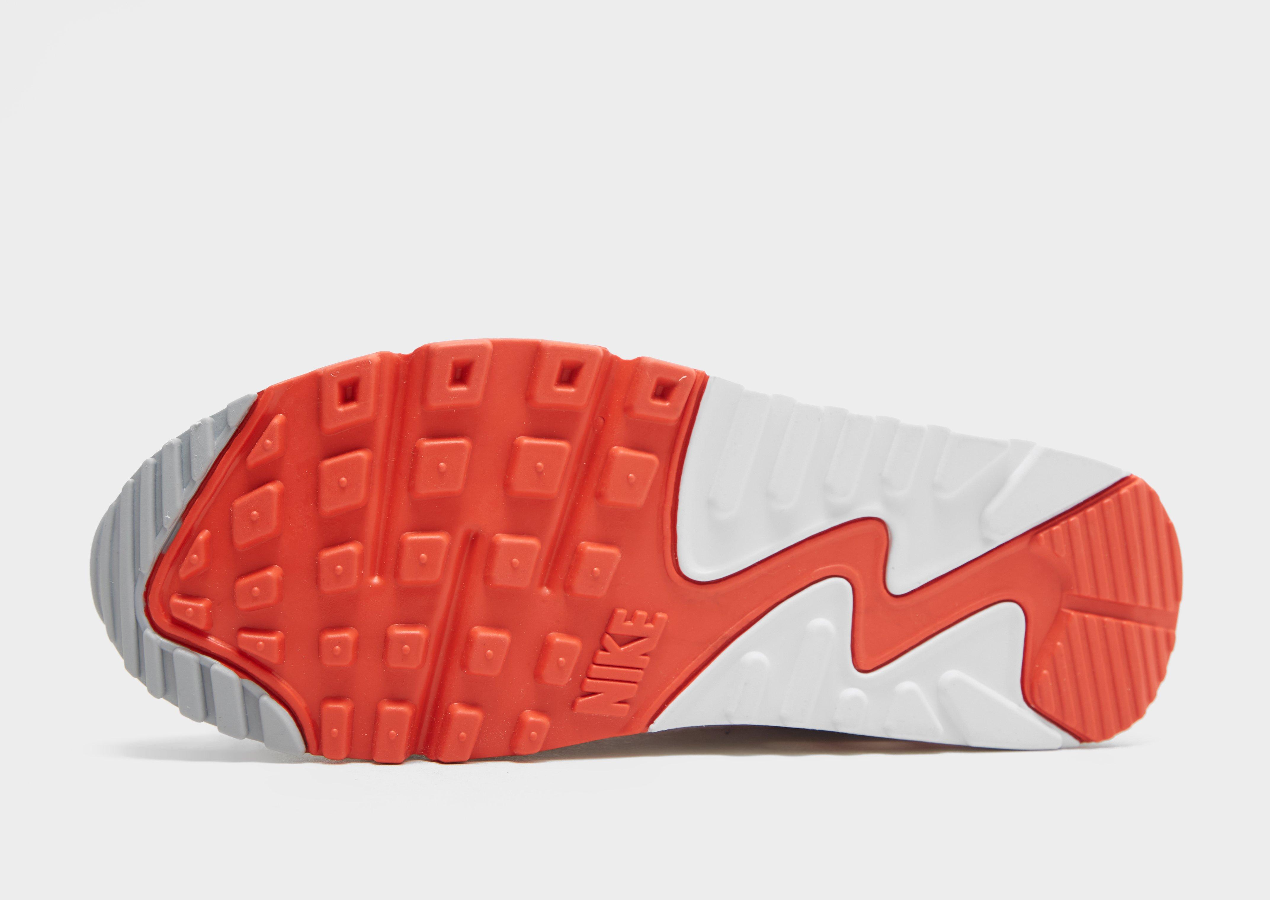 Nike Air Max 90 Futura Women's
