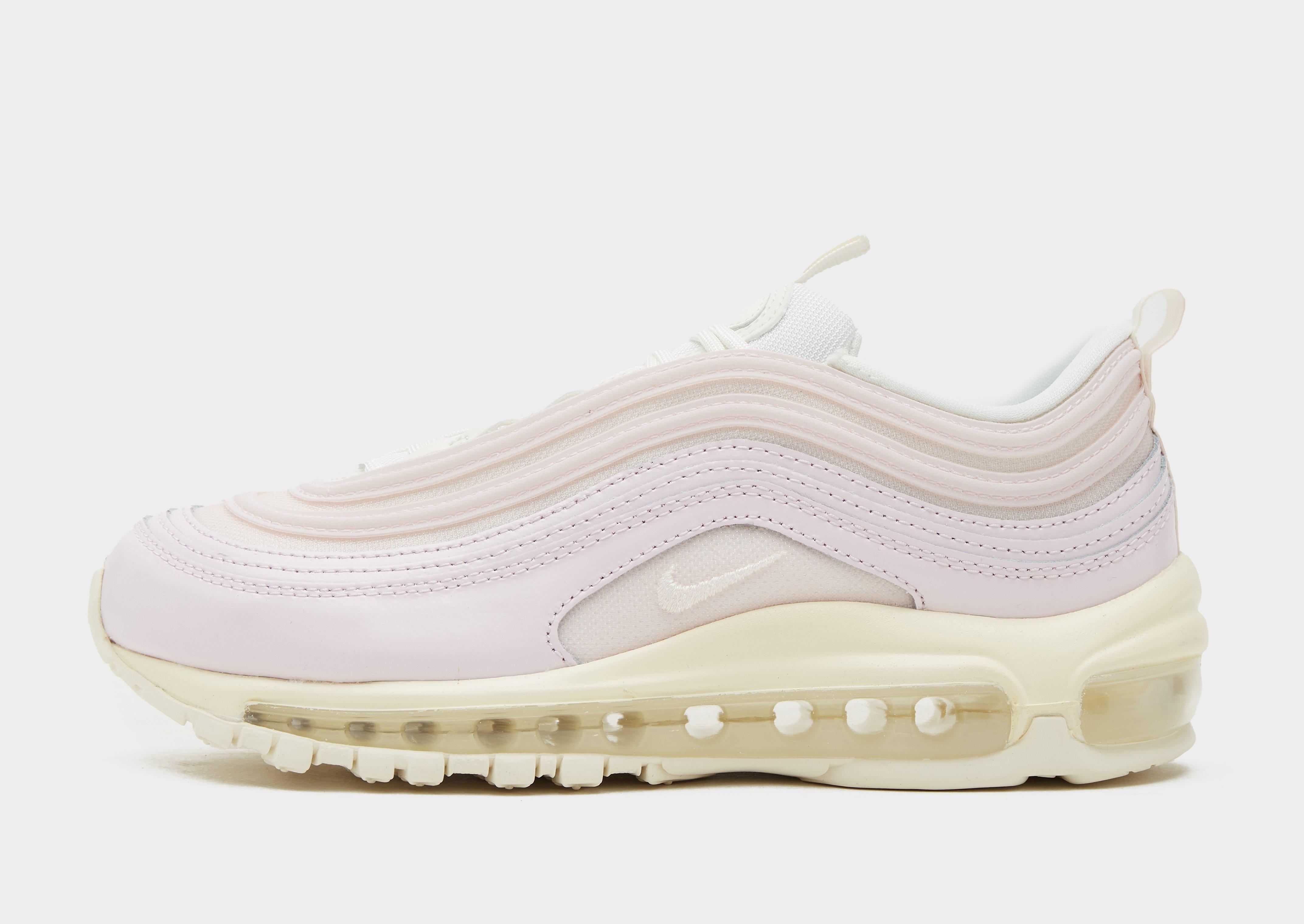 mermelada boleto sonido Nike Air Max 97 para mujer en | JD Sports España