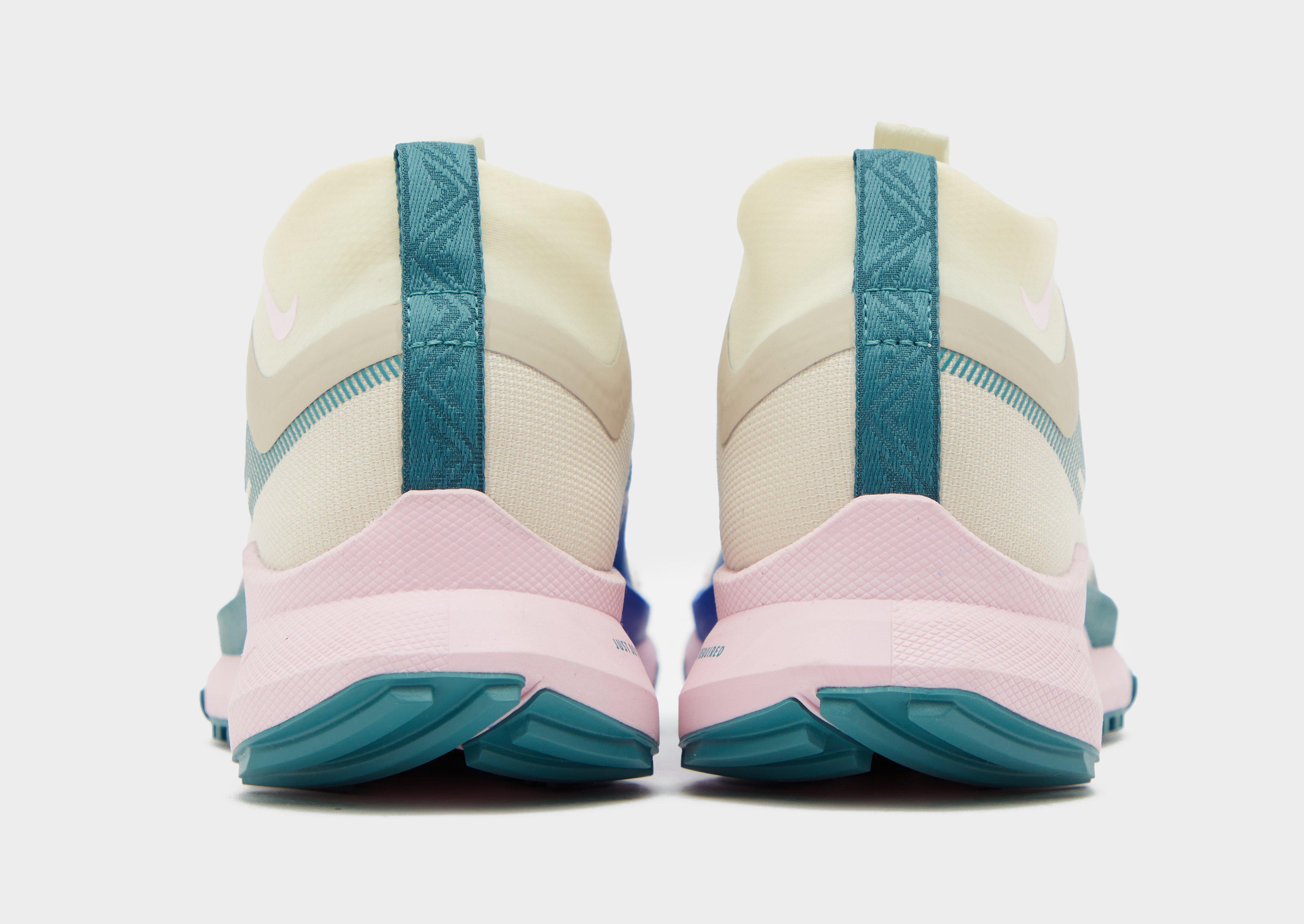 Nike Pegasus Trail 4 GORE-TEX Naiset