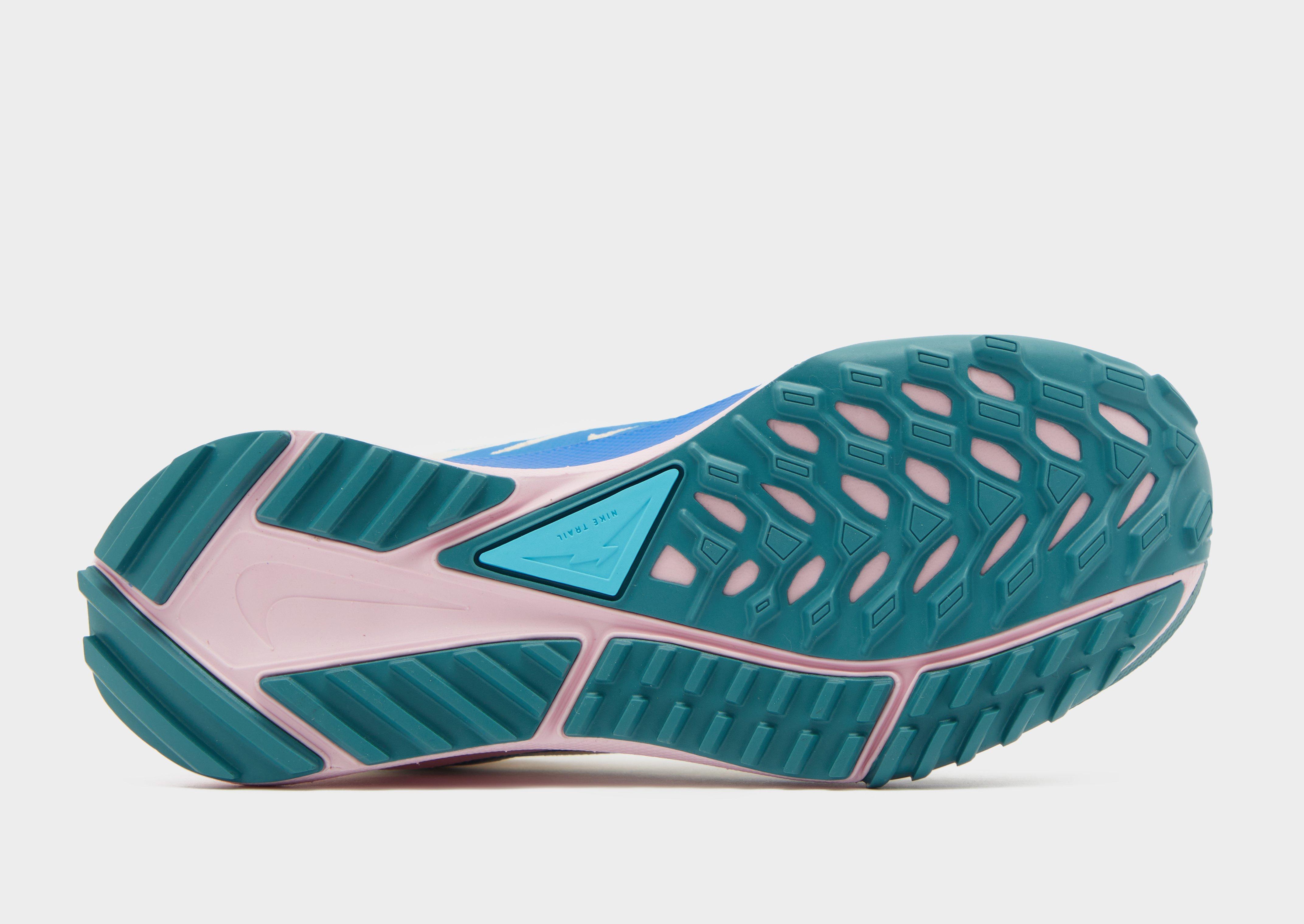 Nike Pegasus Trail 4 GORE-TEX Naiset