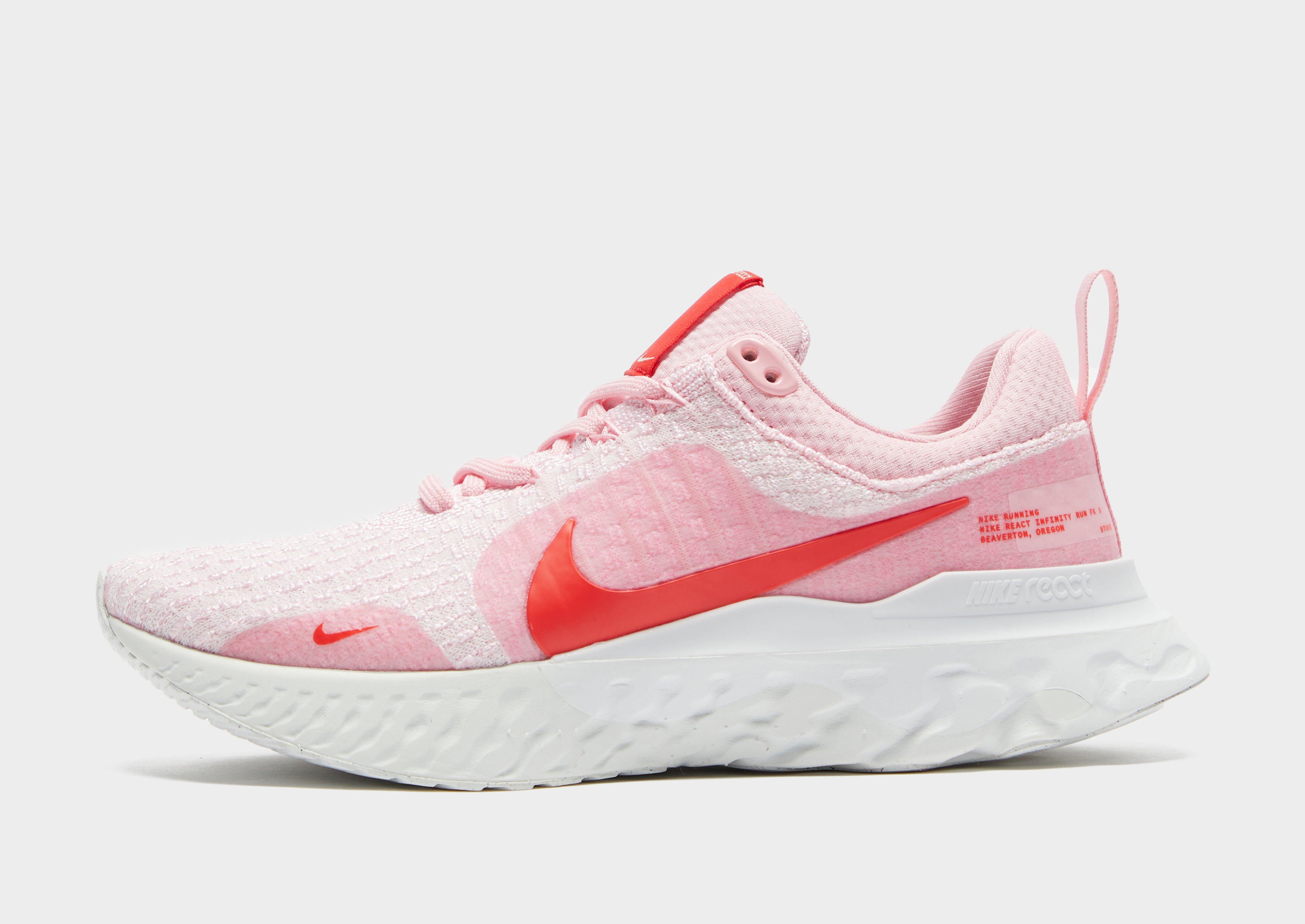 Nike react element store tn donna rose