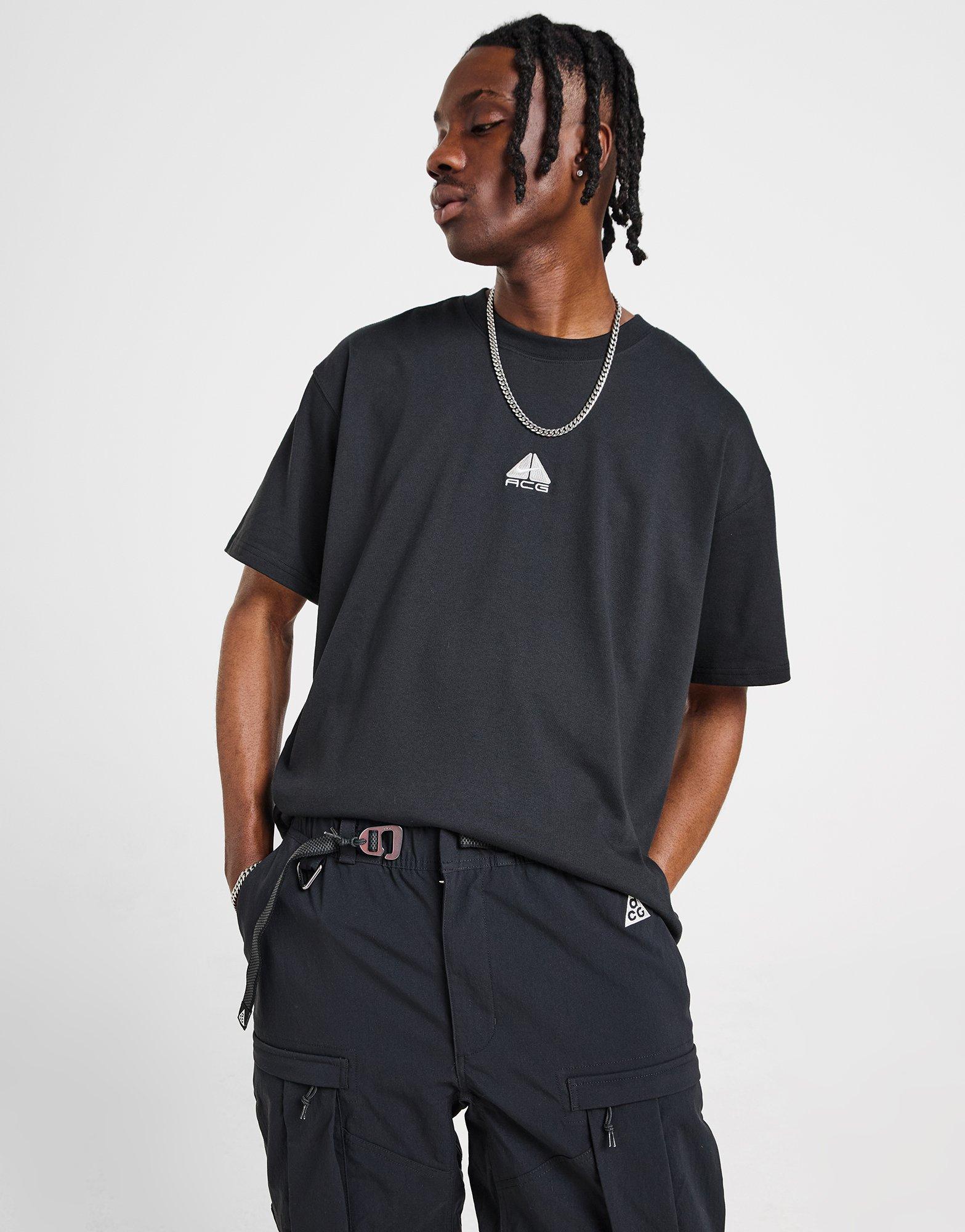 Nike Maglia ACG Lungs