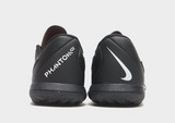 Nike Phantom TF Children