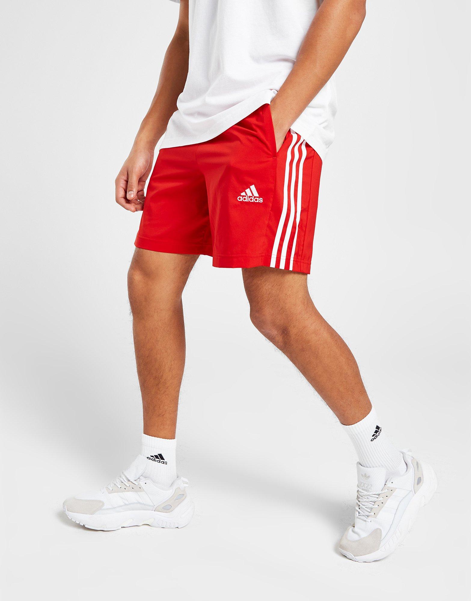 adidas Shorts Herr