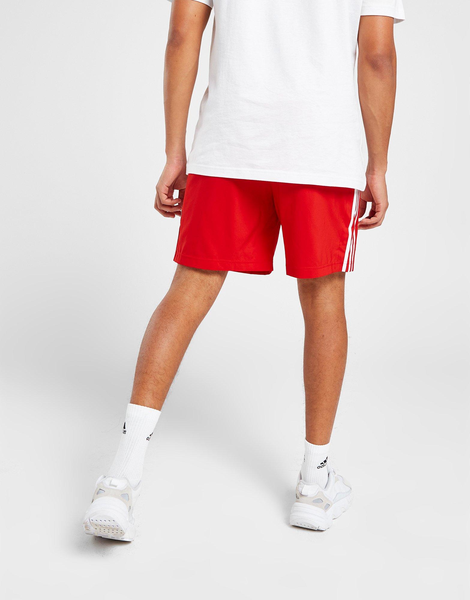 adidas Shorts Herr